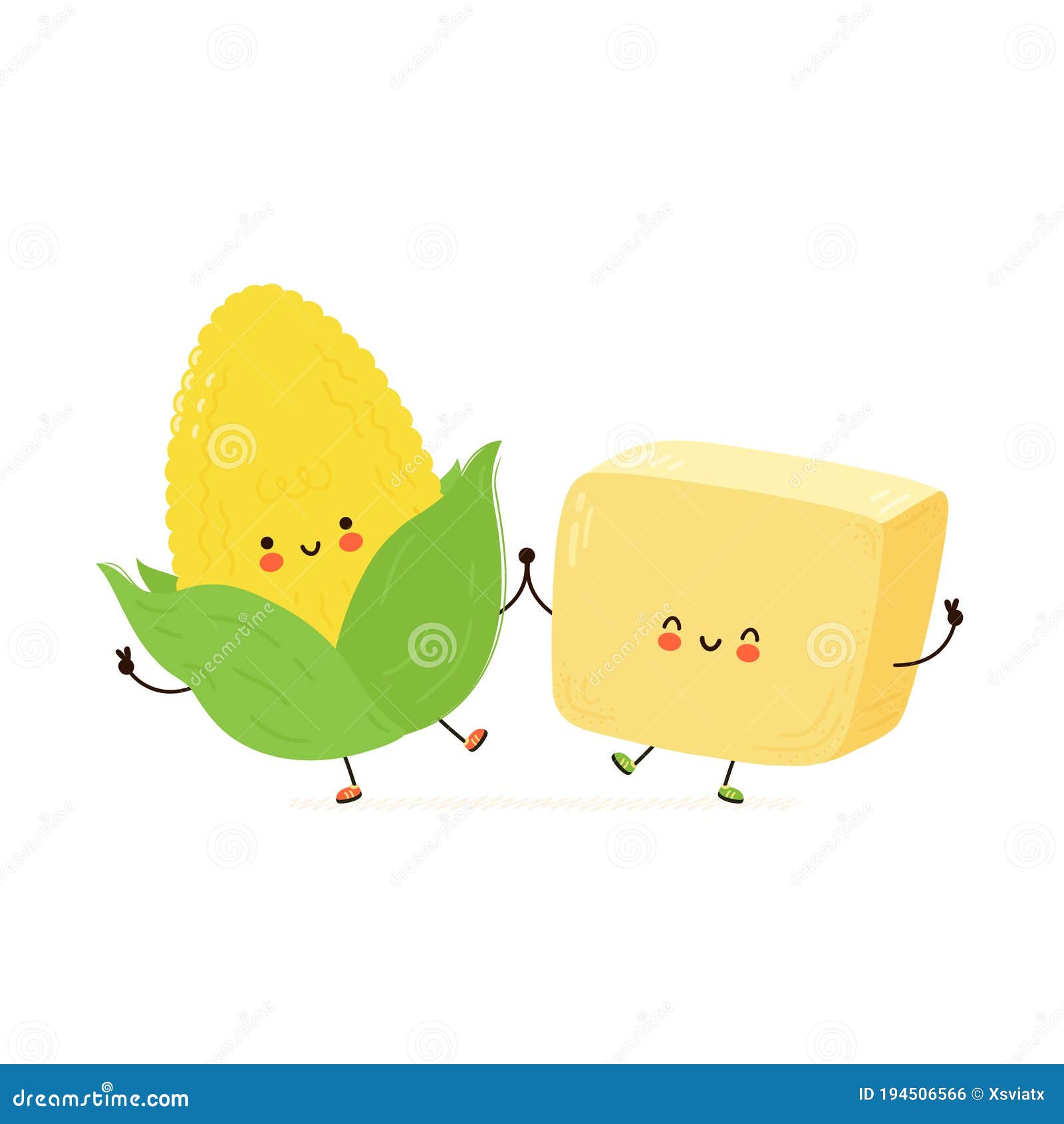 Butter Character Stock Illustrations – 5,767 Butter Character Stock  Illustrations, Vectors & Clipart - Dreamstime