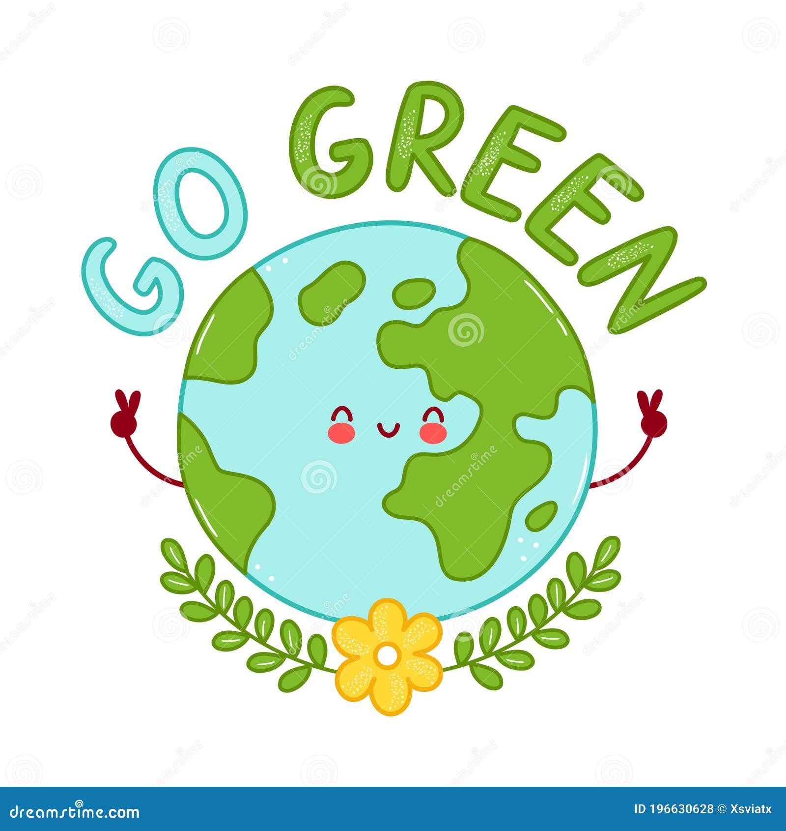 Vegan Planet Royalty Free SVG, Cliparts, Vectors, and Stock Illustration.  Image 110231142.