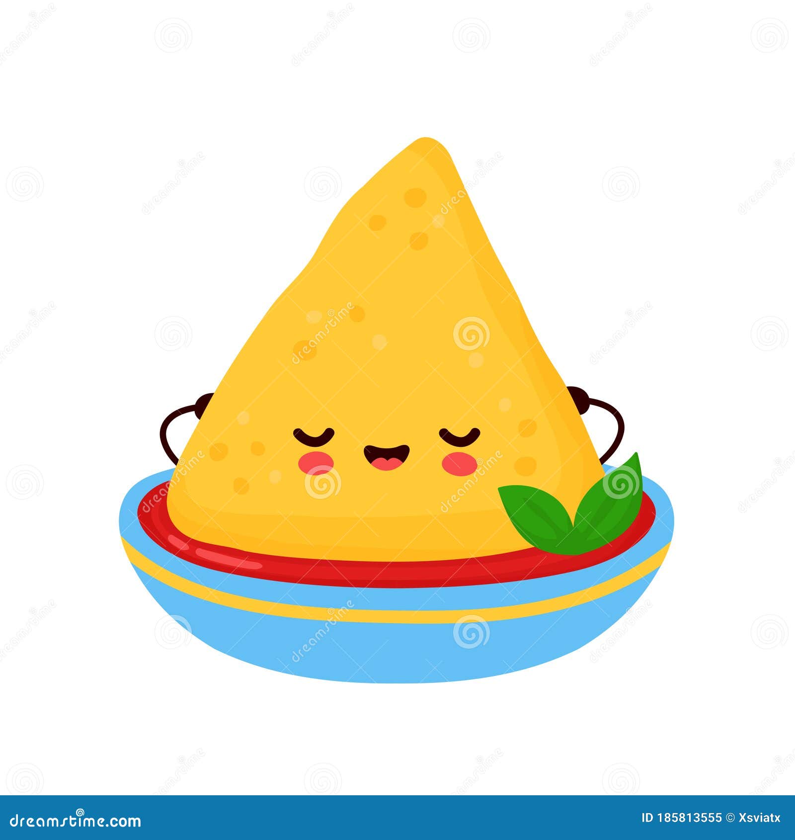 https://thumbs.dreamstime.com/z/cute-happy-funny-nacho-salsa-sauce-bowl-vector-cartoon-character-illustration-icon-design-isolated-white-background-185813555.jpg