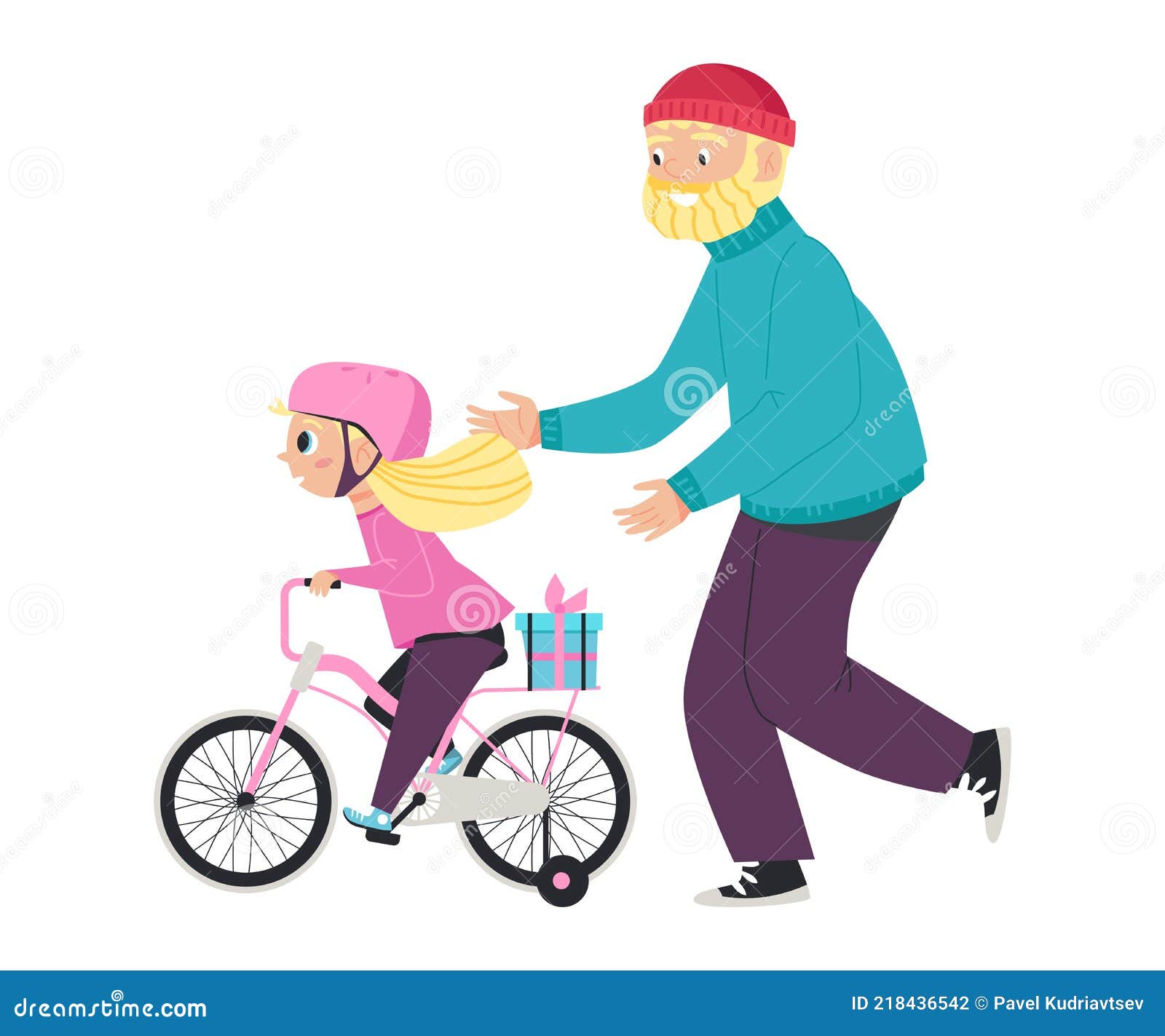 Kids childrens Boys Girls  Cycle Bike Scooter  Sfety Crash Helmet  PONY 