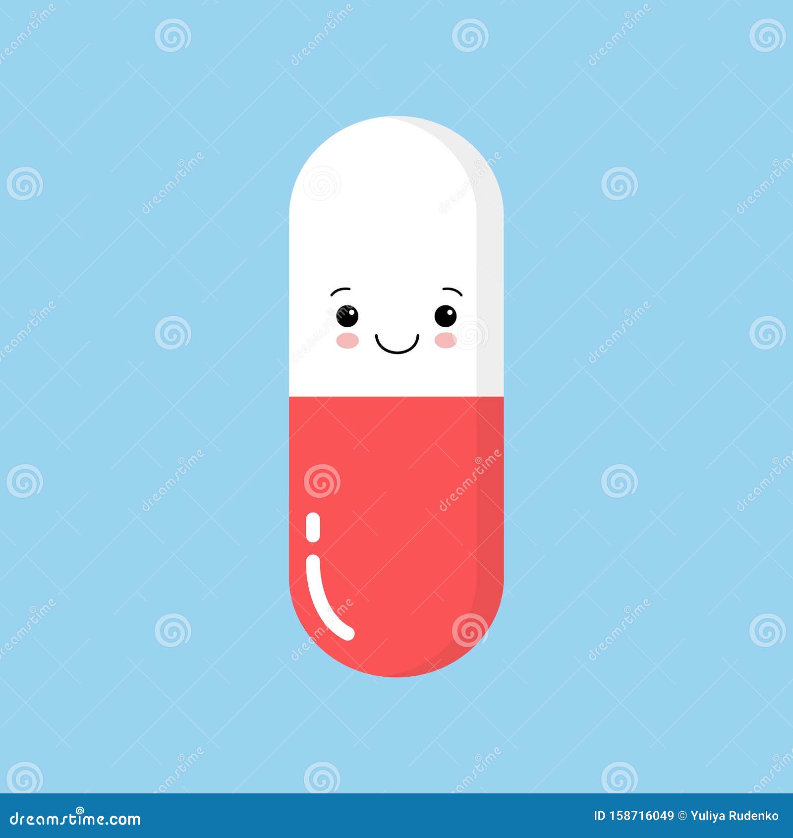 Cartoon Drugs Medicine Stock Illustrations – 5,046 Cartoon Drugs Medicine  Stock Illustrations, Vectors & Clipart - Dreamstime