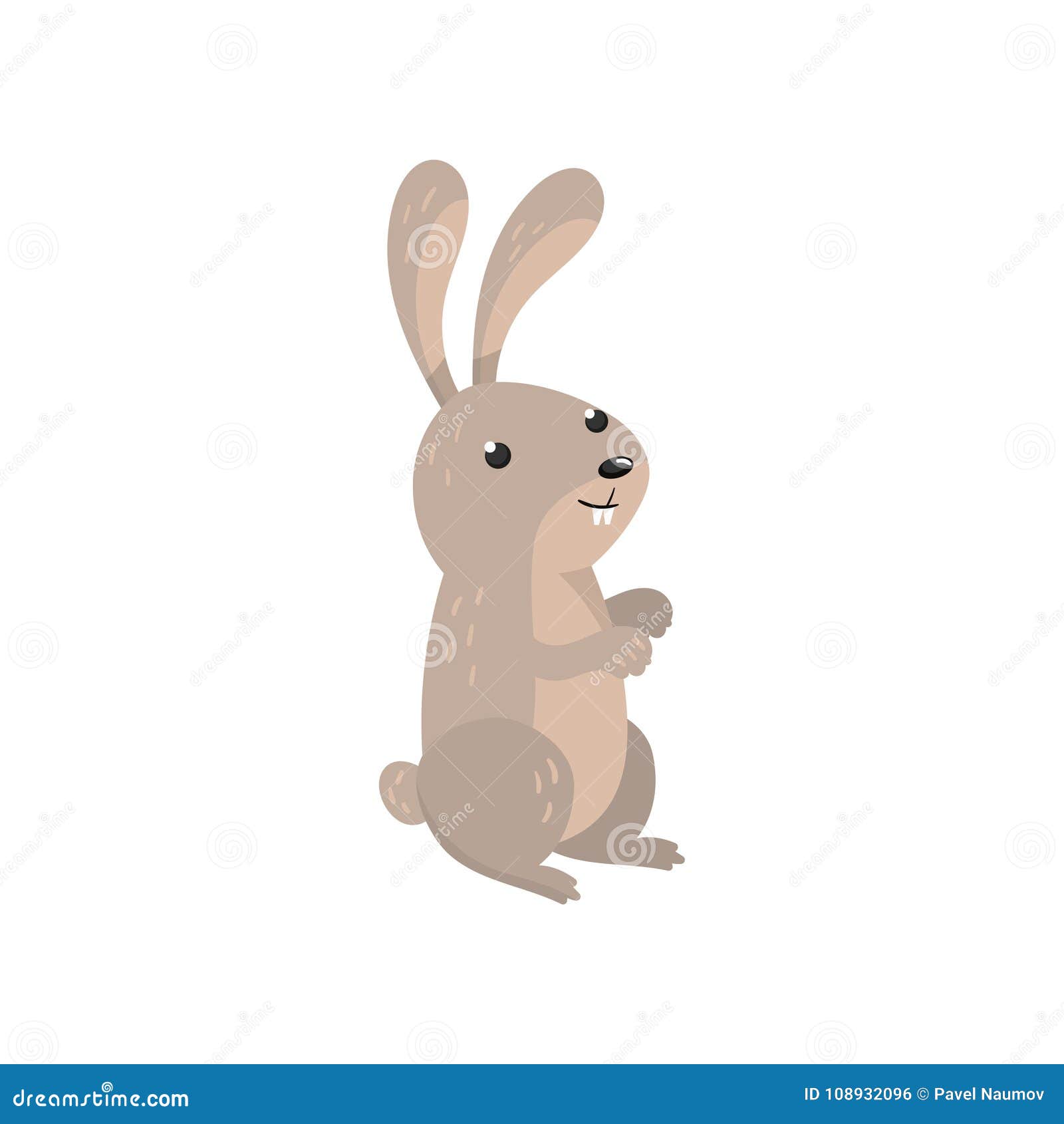 Hare Cartoon Stock Illustrations – 67,756 Hare Cartoon Stock Illustrations,  Vectors & Clipart - Dreamstime