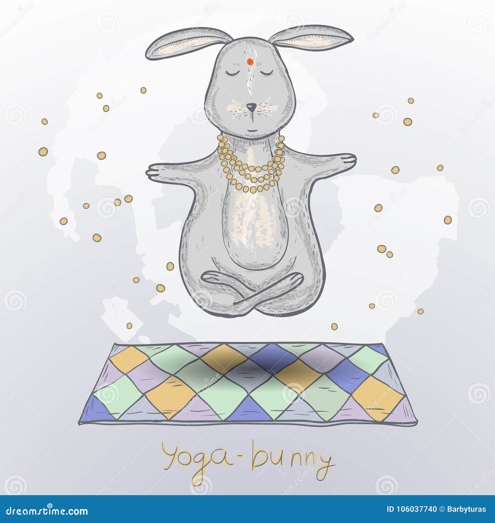 Easter Yoga Bunny Stock Illustrations – 40 Easter Yoga Bunny Stock  Illustrations, Vectors & Clipart - Dreamstime