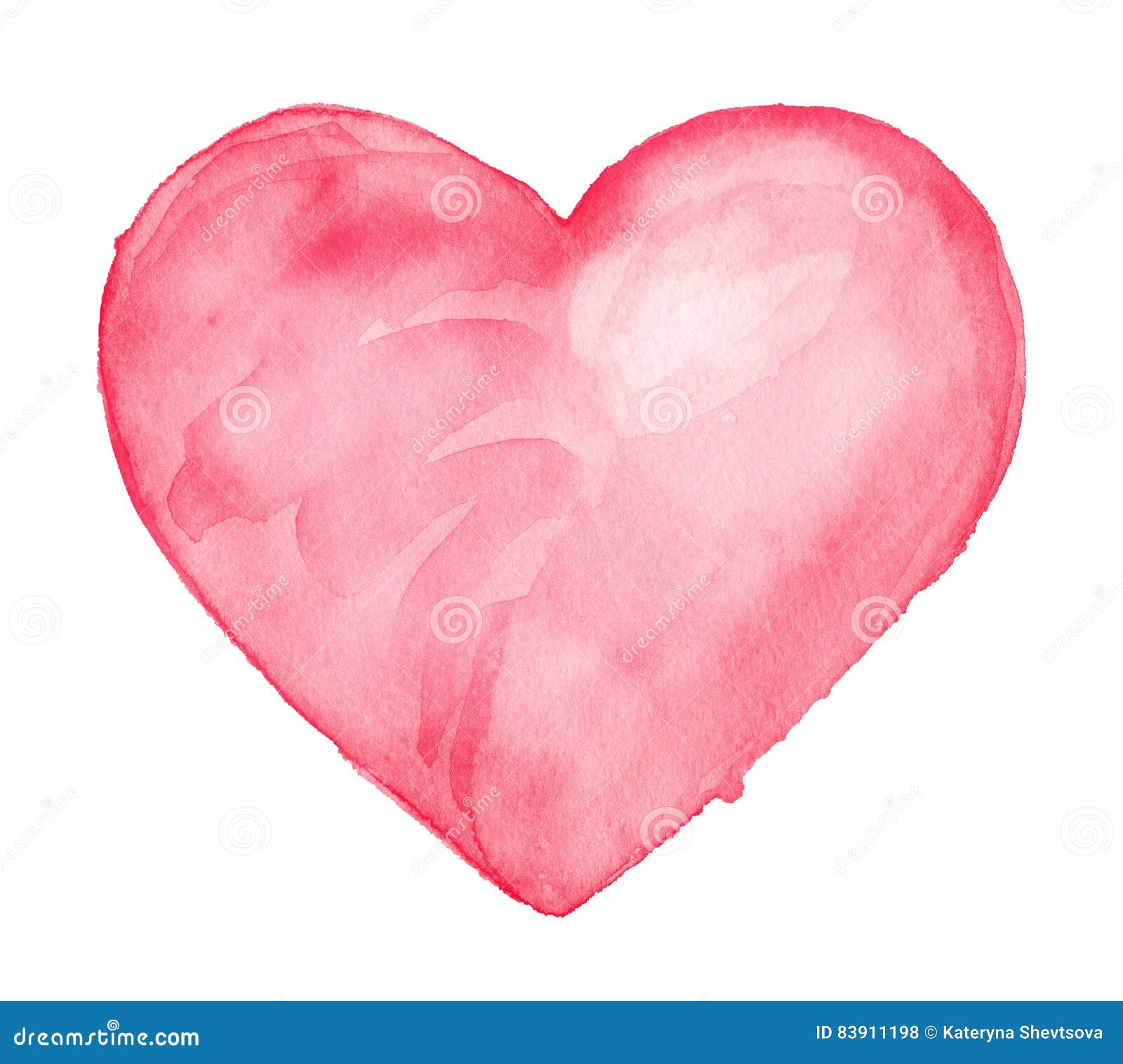 cute love clip art