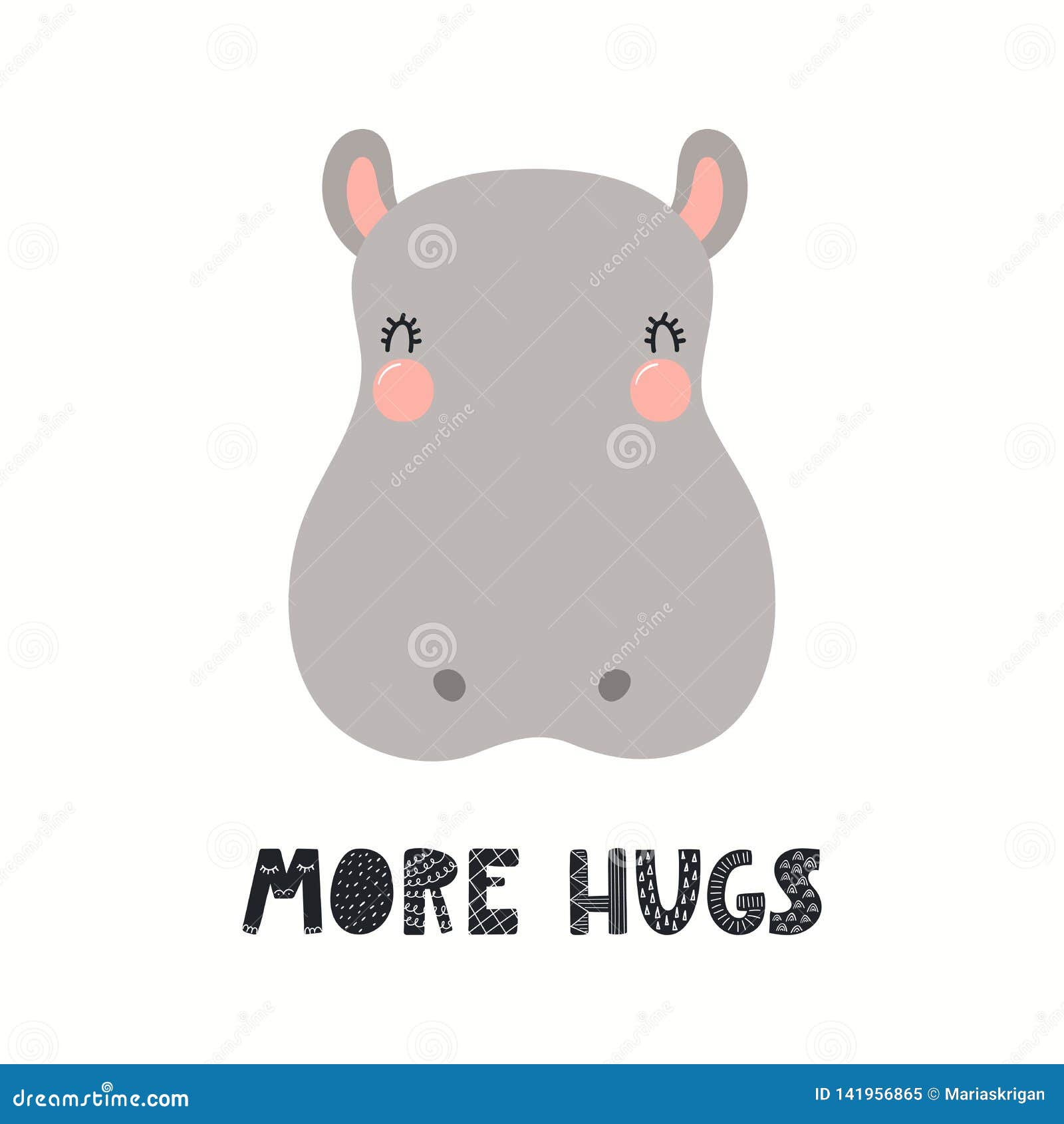 Hippo Wallpapers HD APK for Android Download