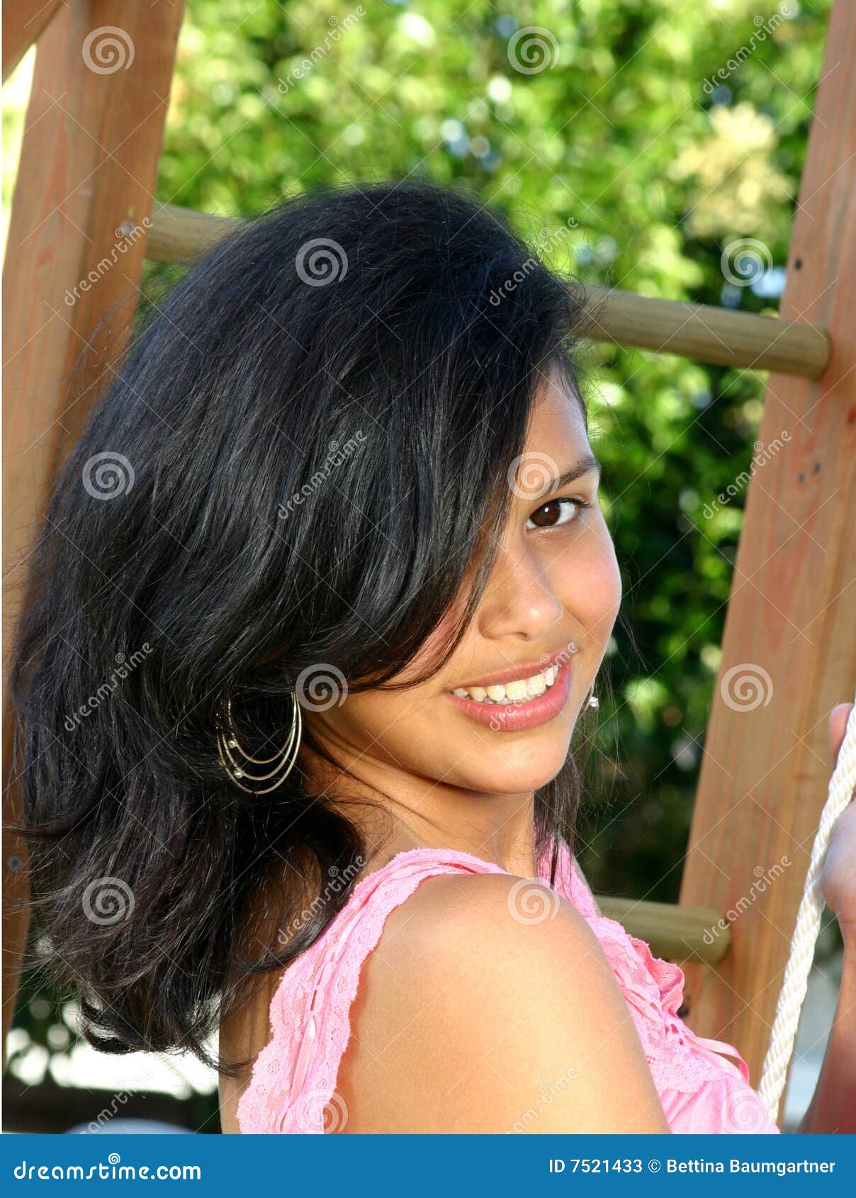 Tolman recommends Naked hispanic teen girls Taylor recommends Drunk straight guys porn