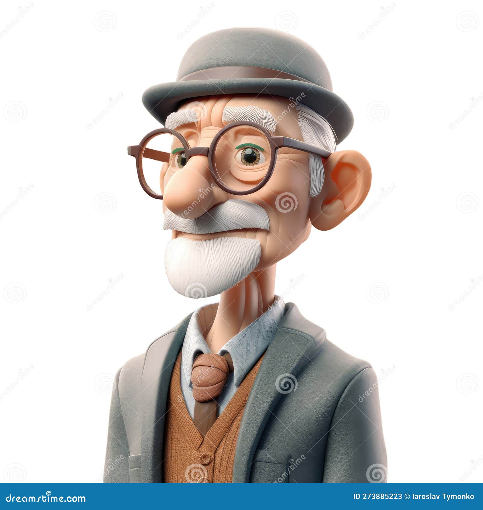 Old Man Face Decal - Decal Roblox Emoji,Old Man Emoticon - free transparent  emoji 