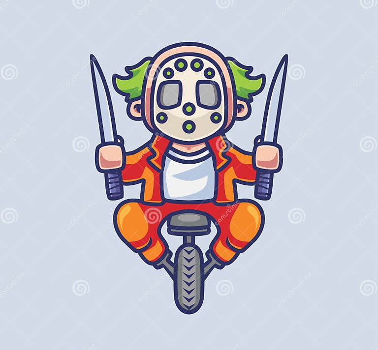 how to ride a bike on one wheel