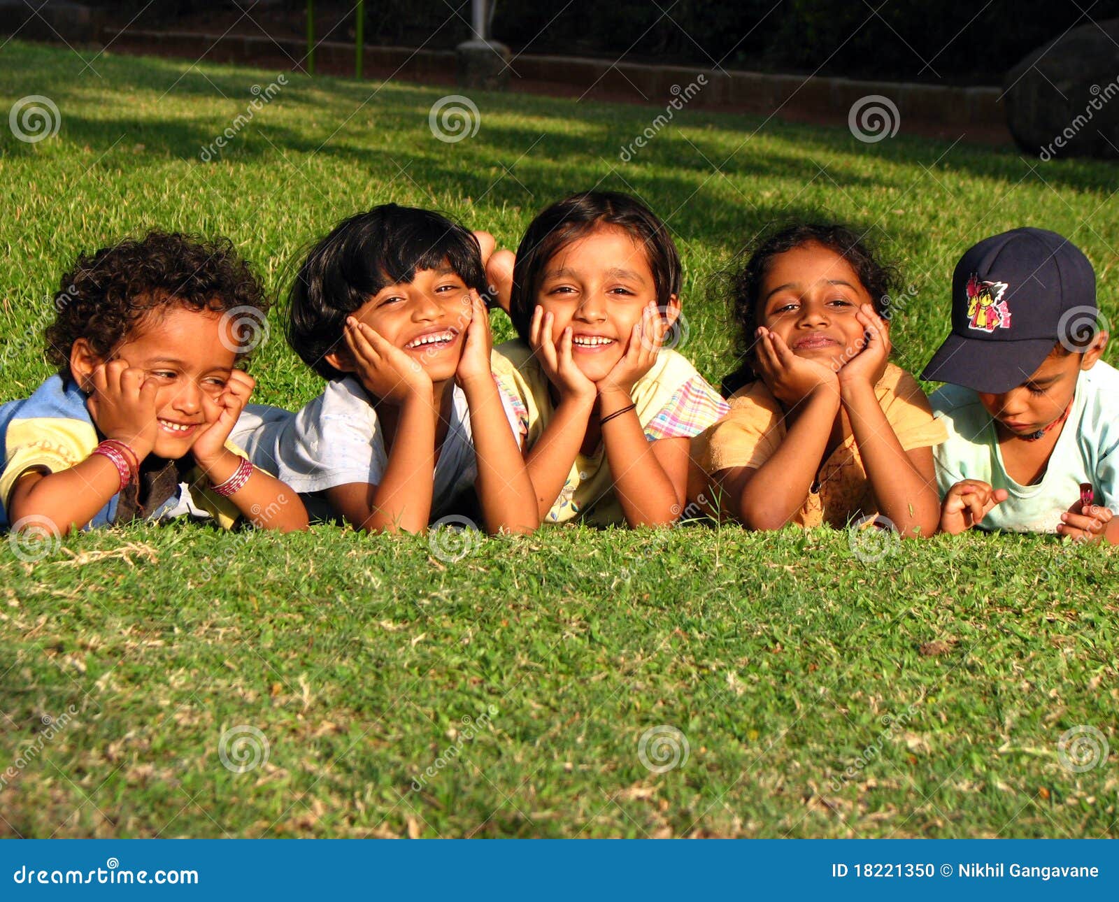 Indian Children Playing Images – Browse 28,933 Stock Photos, Vectors, and  Video