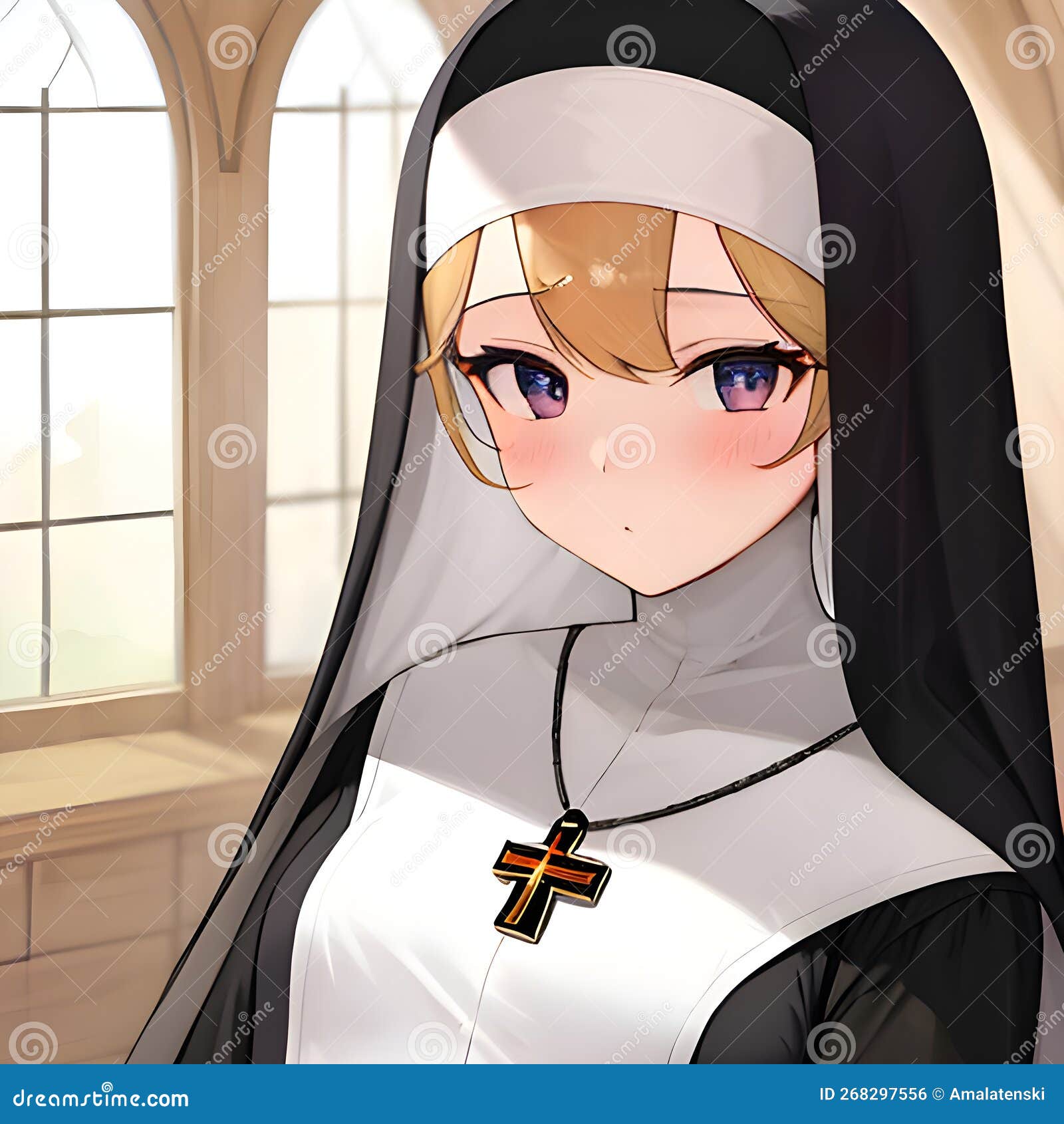 I am a Christian. Can I Watch Anime? - Japan Powered