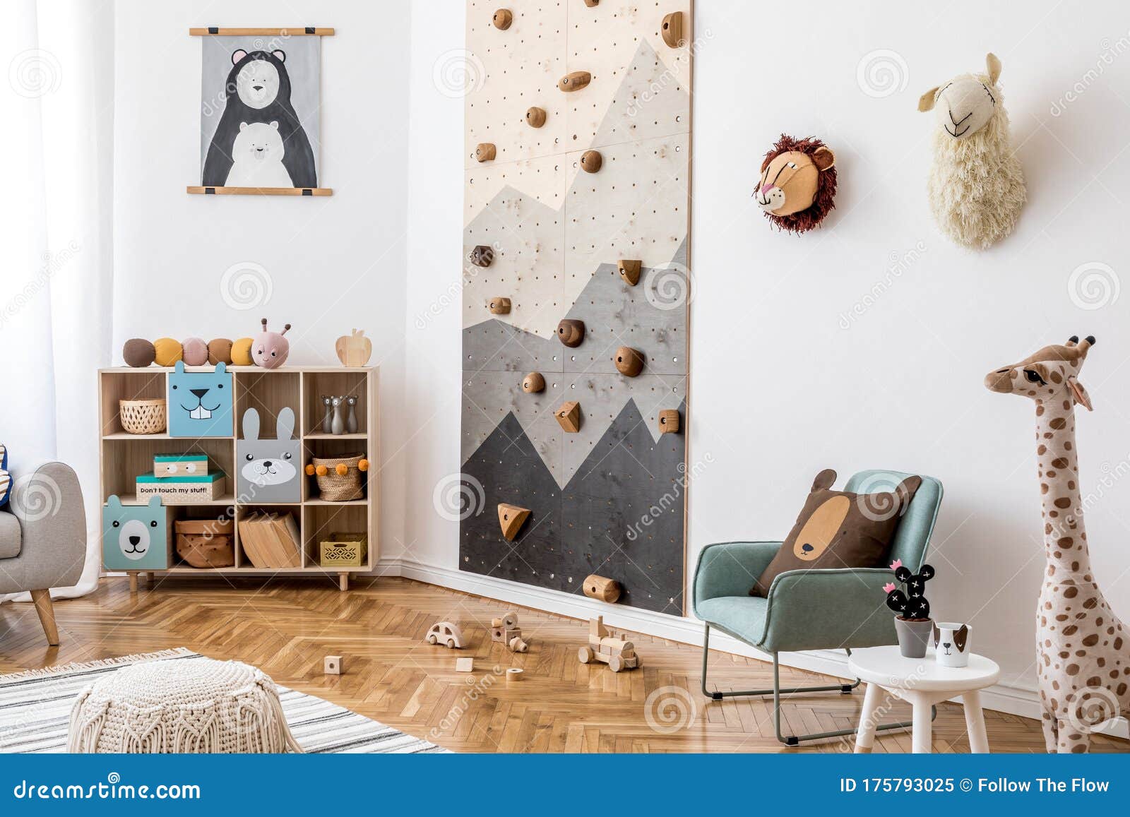 Download 140 Poster Mockup Kids Room Photos Free Royalty Free Stock Photos From Dreamstime