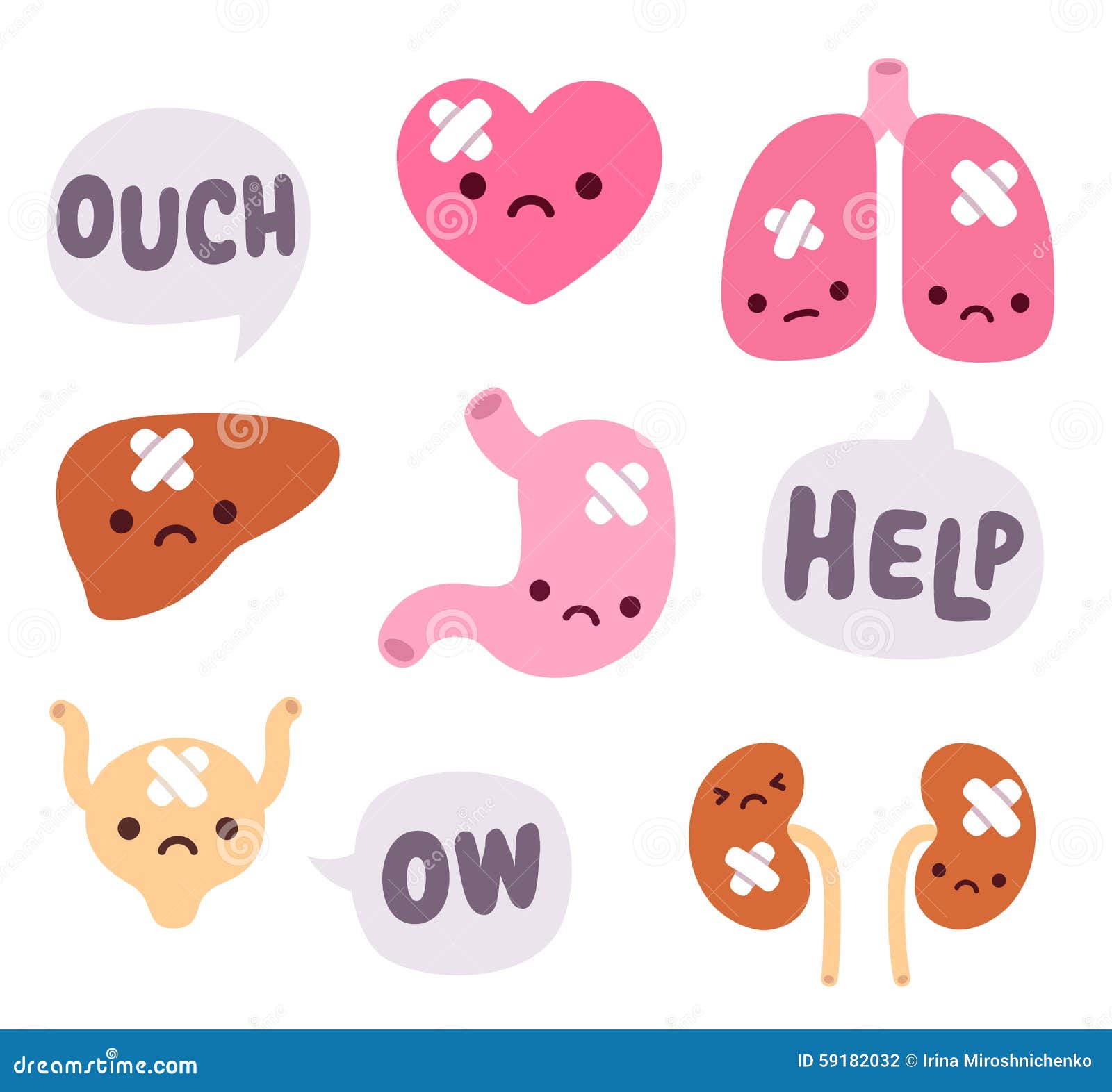 organ donation clipart - photo #45