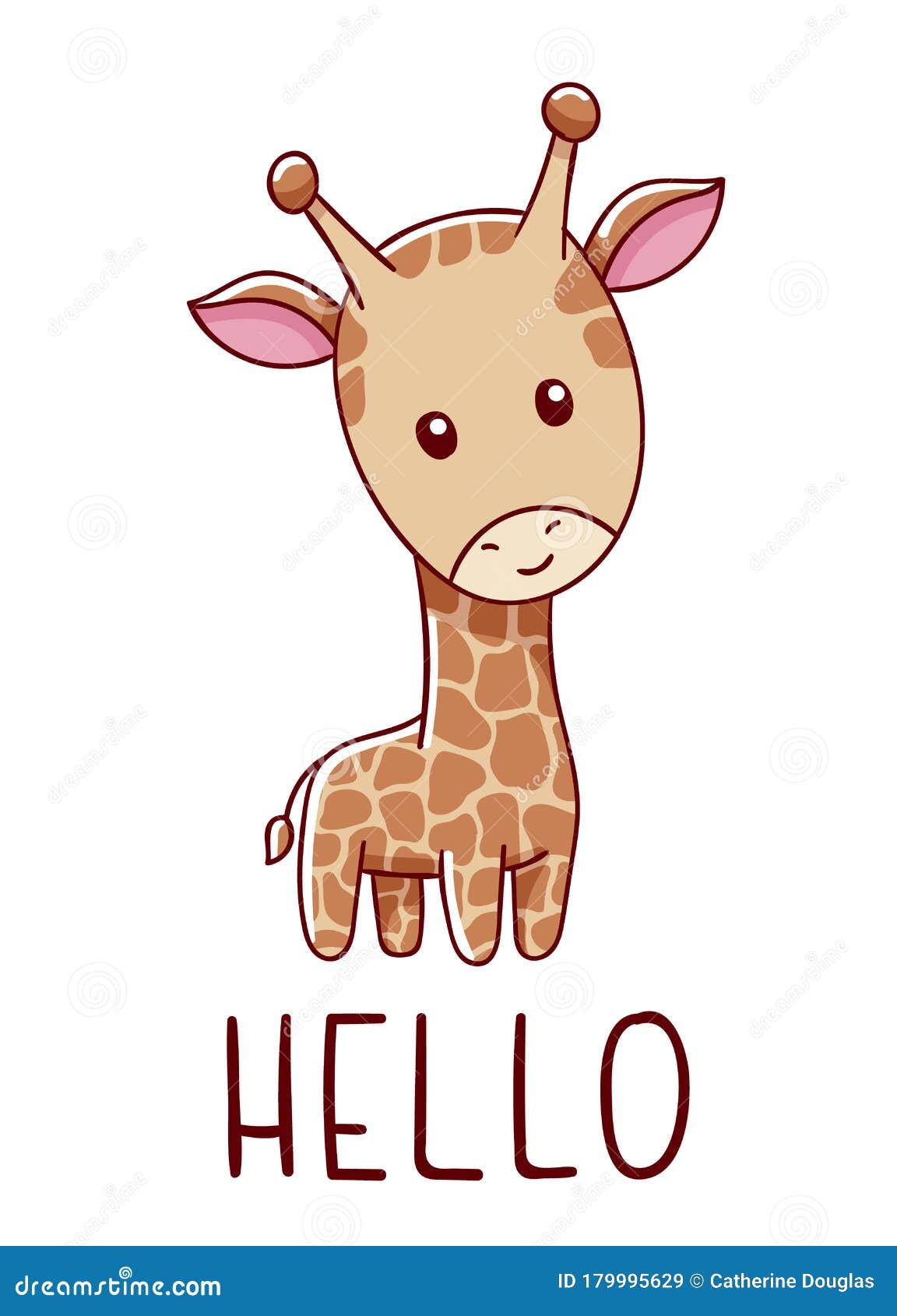 Cute Kawaii Dibujó a Mano Doodles De Jirafa, Con Letras Hola , Aislados En Fondo Blanco Ilustración del Vector - Ilustración de deletreado, postal: 179995629 Cute Kawaii Dibujó a Mano Doodles De Jirafa, Con Letras Hola , Aislados En Fondo Blanco Ilustración del Vector - Ilustración de deletreado, postal: 179995629