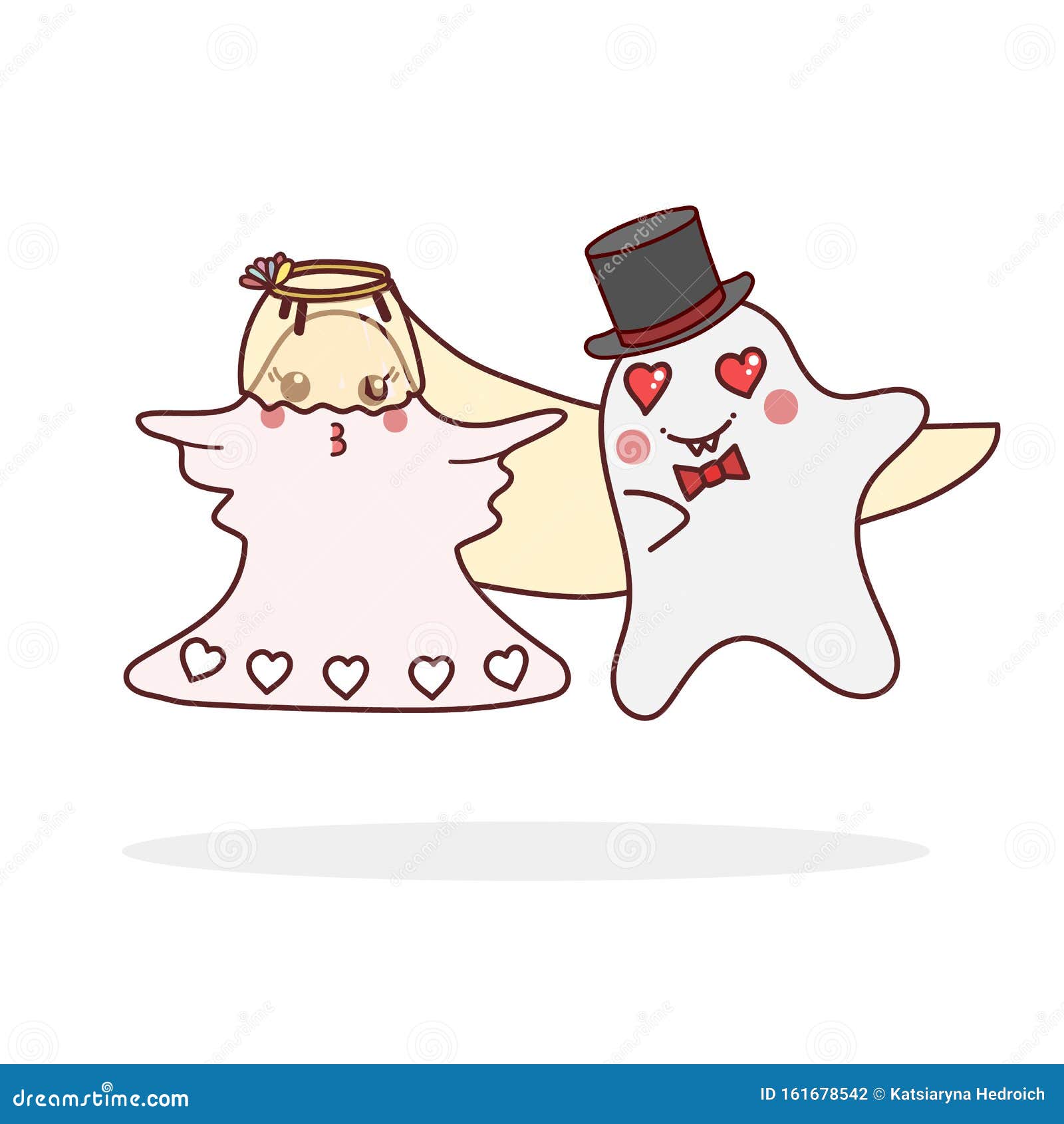 Bride Groom Emoji Stock Illustrations 17 Bride Groom Emoji Stock