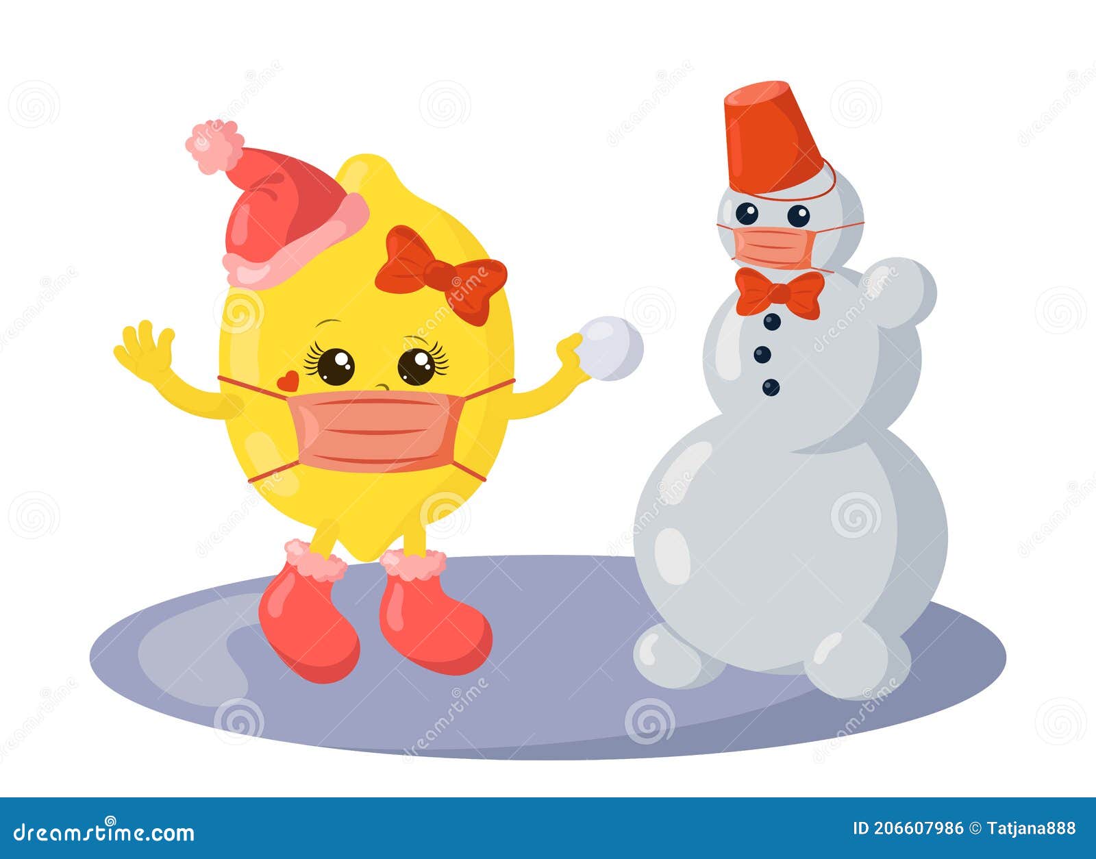 Hair Snowman Stock Illustrations 331 Hair Snowman Stock Illustrations Vectors Clipart Dreamstime Hair Snowman Stock Illustrations 331 Hair Snowman Stock Illustrations Vectors Clipart Dreamstime