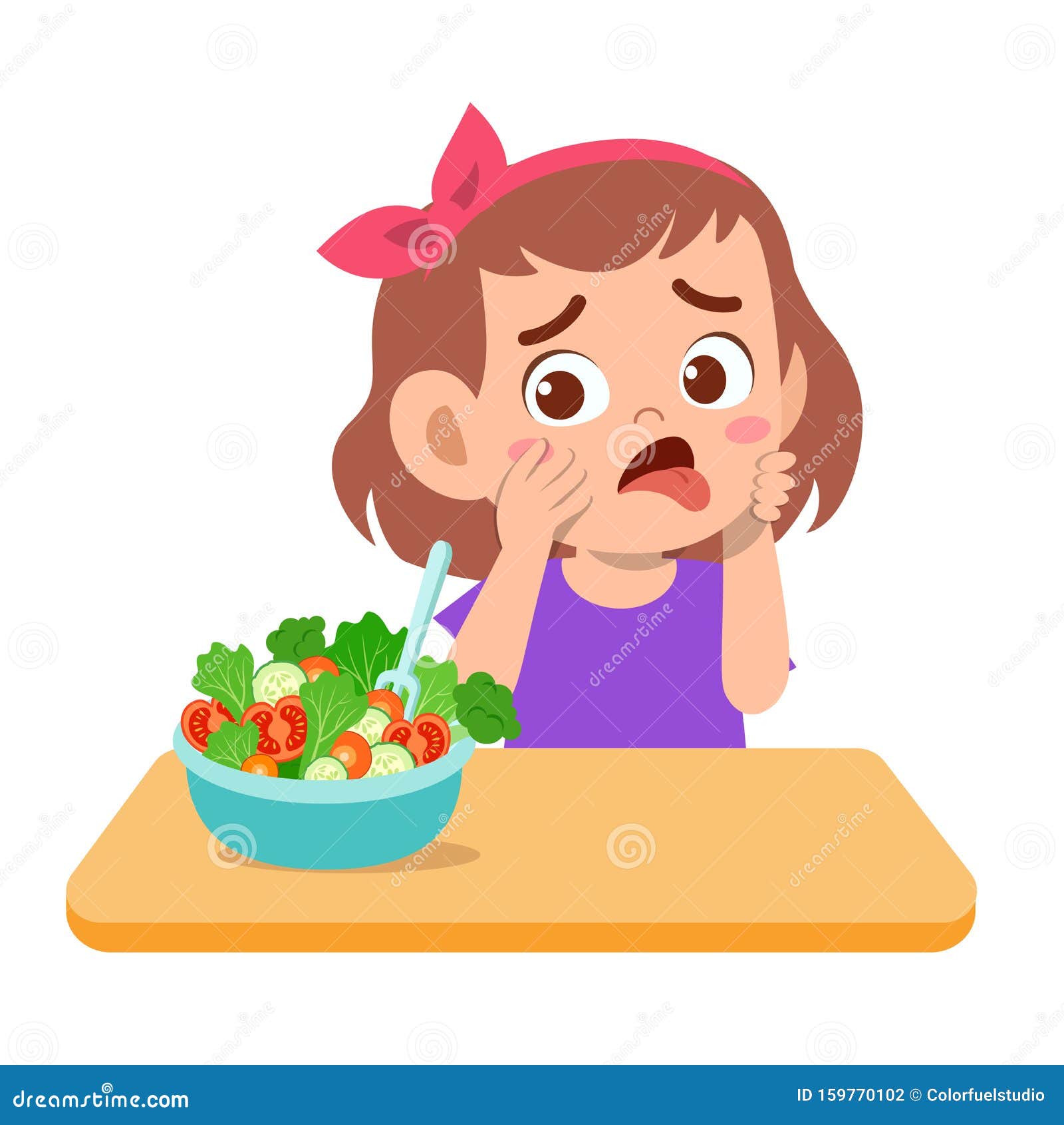 Steak Salad Cartoons Illustrations Vector Stock Images 201636 steak-salad-cartoons-illustrations-vector-stock-images-201636