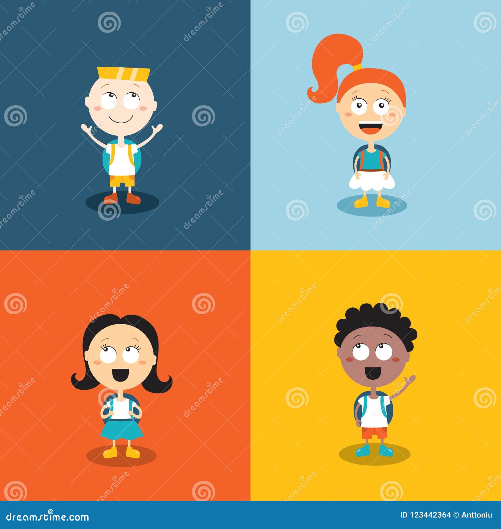 Ready Set Go Stock Illustrations 251 Ready Set Go Stock Illustrations Vectors Clipart Dreamstime