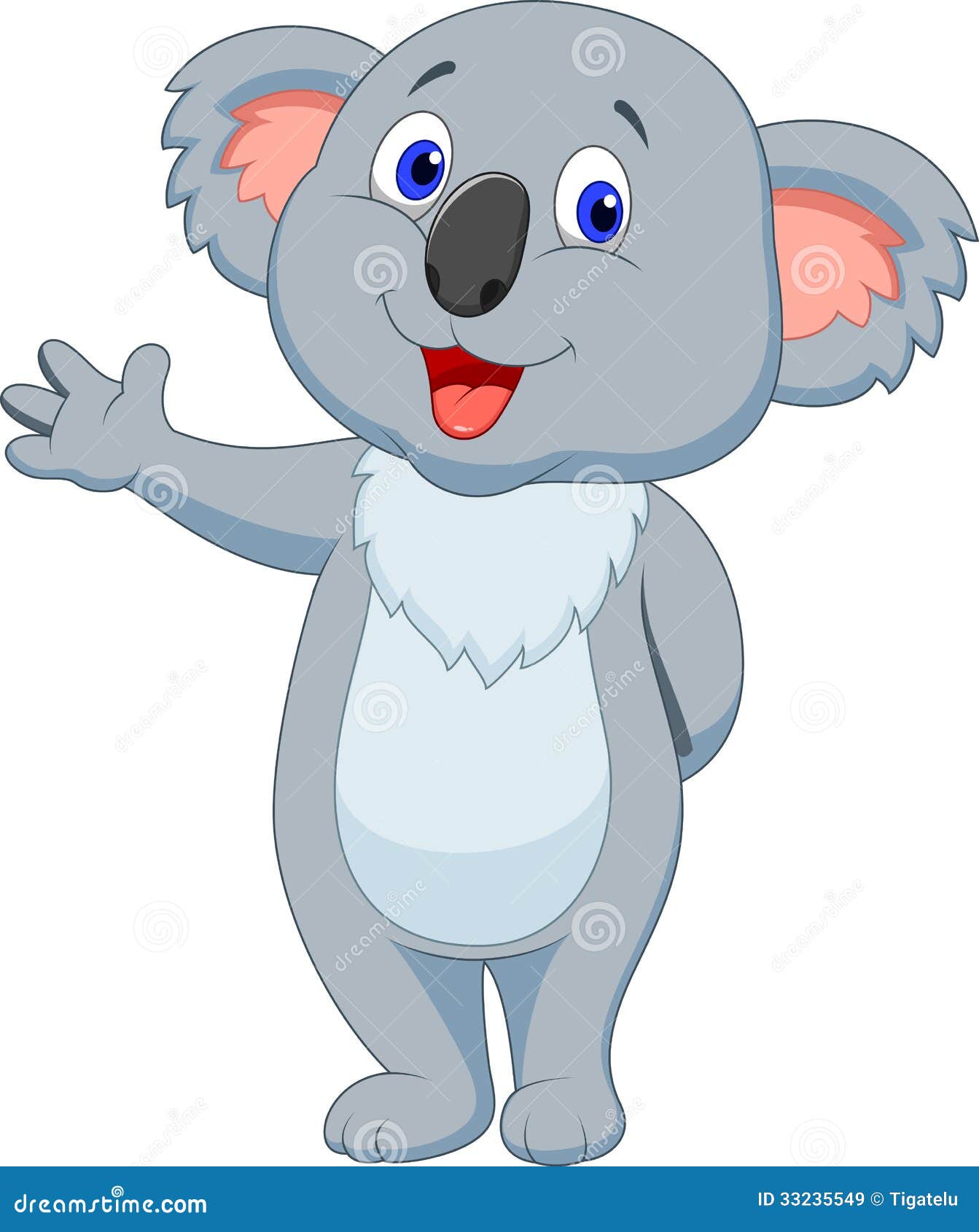 Cartoon Koala Stock Illustrations – 15,708 Cartoon Koala Stock Illustrations, Vectors & Clipart - Dreamstime Cartoon Koala Stock Illustrations – 15,708 Cartoon Koala Stock Illustrations, Vectors & Clipart - Dreamstime