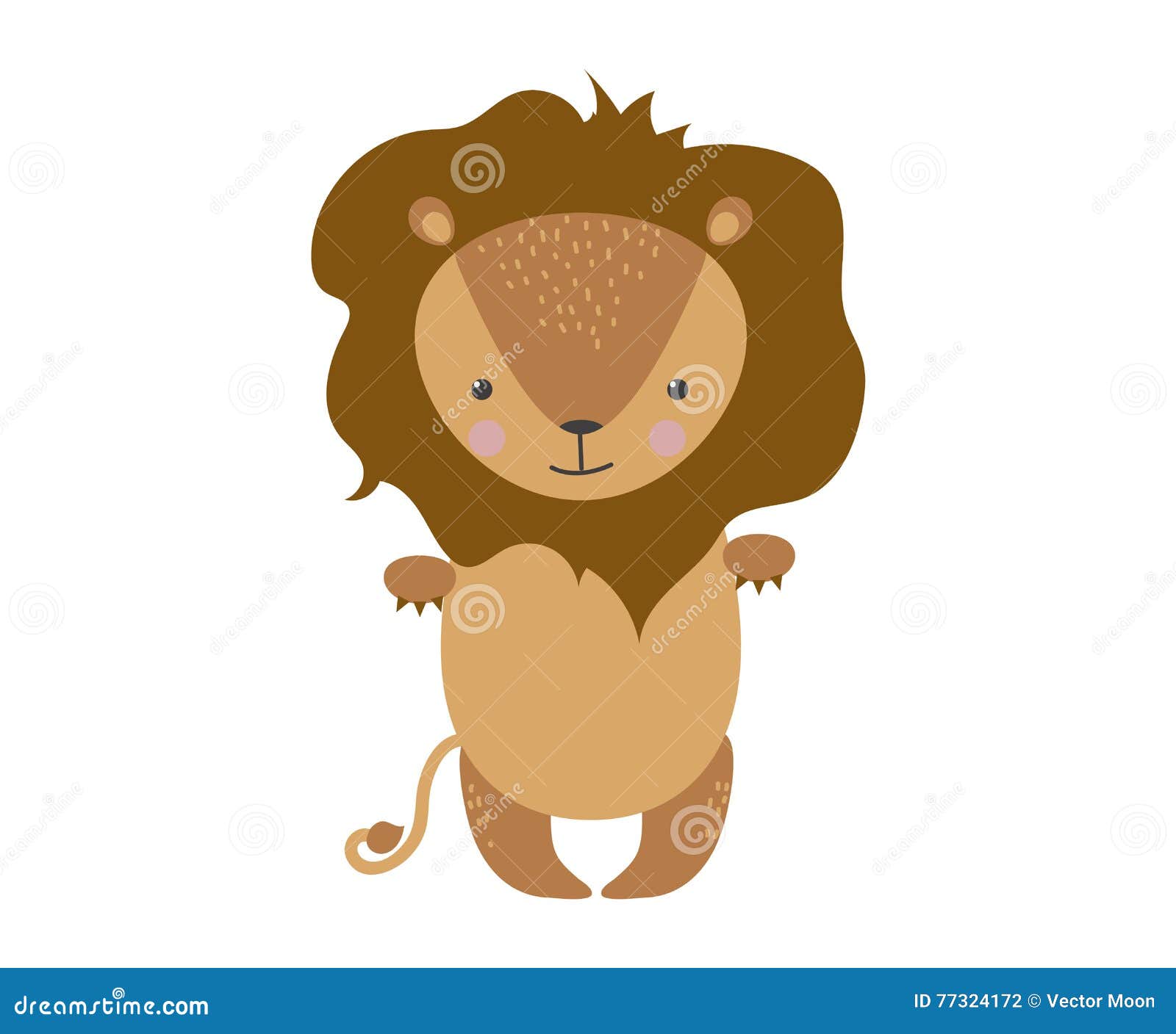 Zoo Vector At Getdrawings Free Download