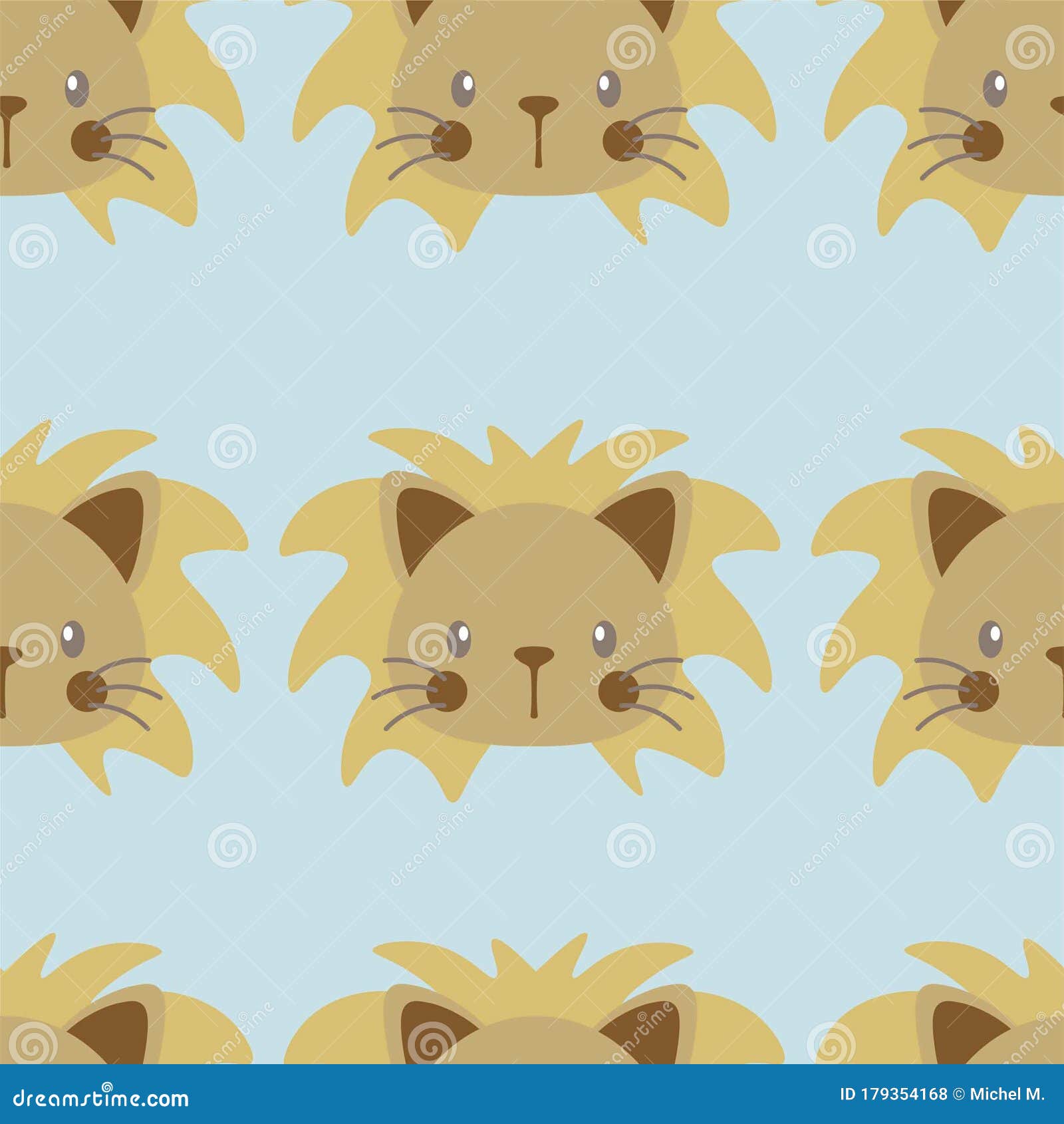 Featured image of post Lion Vector Free For Commercial Use : Hearts around the lion cartoon vector tag free vector, free photos and psd files for free download.