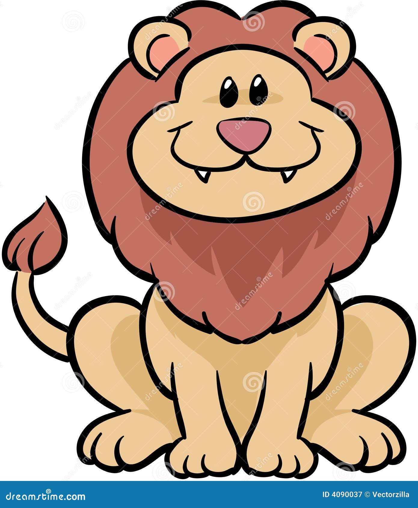 Drawing Lion Head Vector Illustration Ilustraço Roja Outline Sketch, Lions  Face Drawing, Lions Face Outline, Lions Face Sketch PNG and Vector with  Transparent Background for Free Download