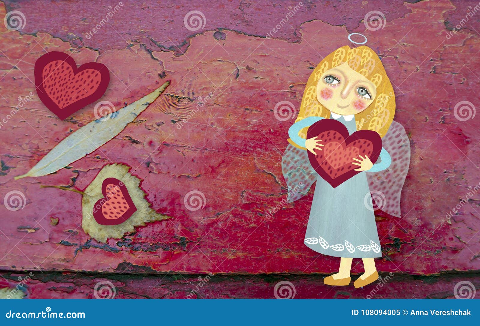 250,053 Happy Valentines Day Stock Photos - Free & Royalty-Free Stock  Photos from Dreamstime