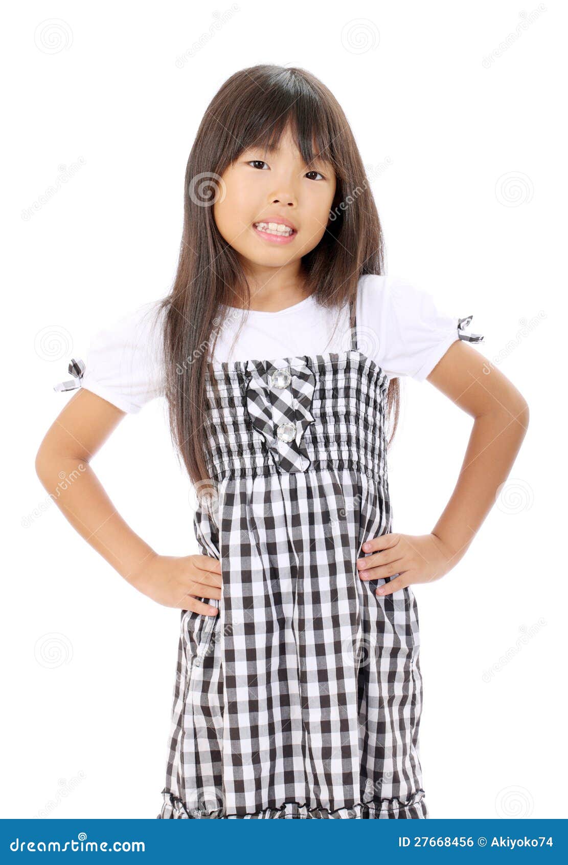 Heidy recommends best of Young tiny asian girl Quality porn New dating sites india