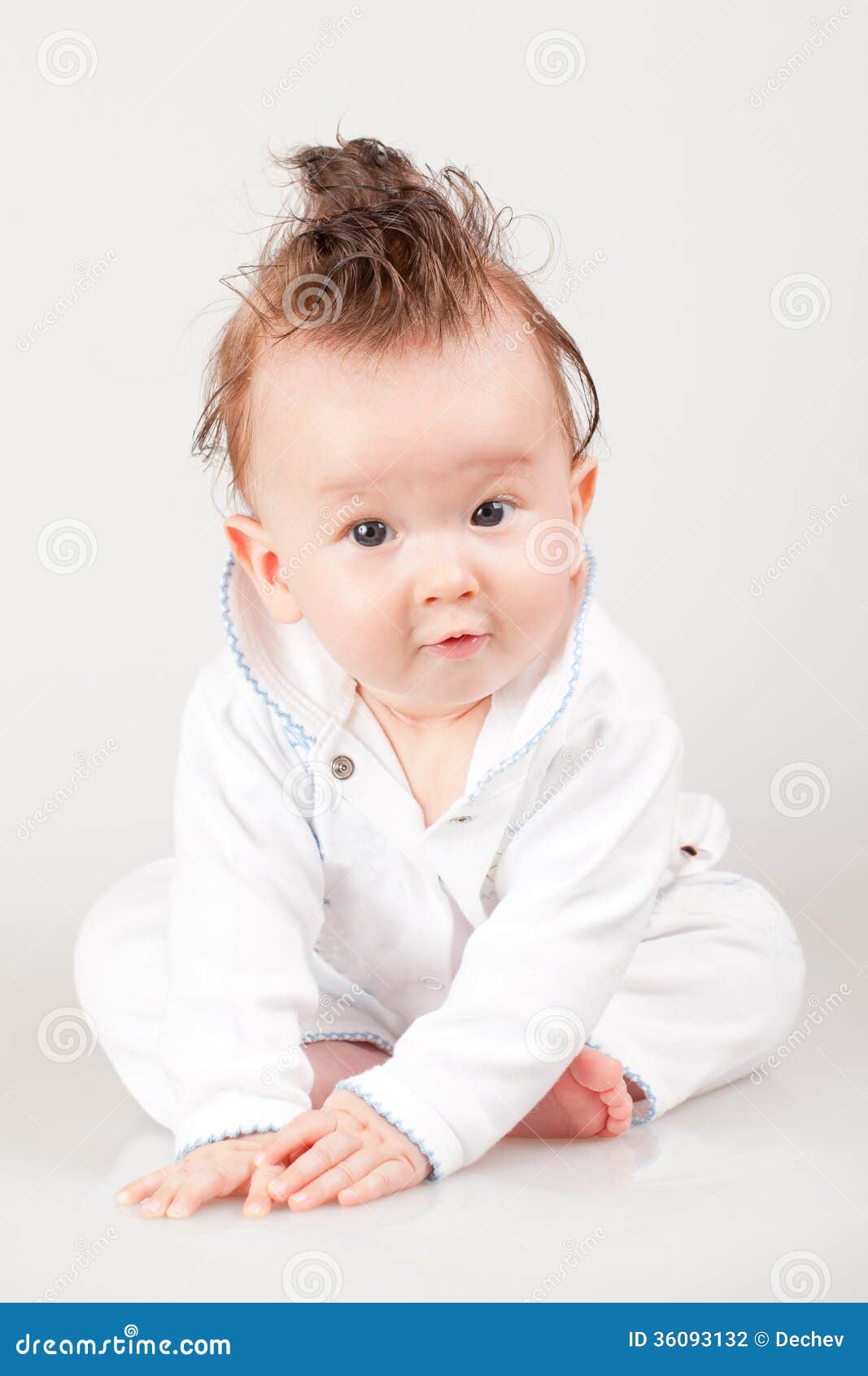 Free Stock Photo Of Cute Little Baby Boy Download Free Images And