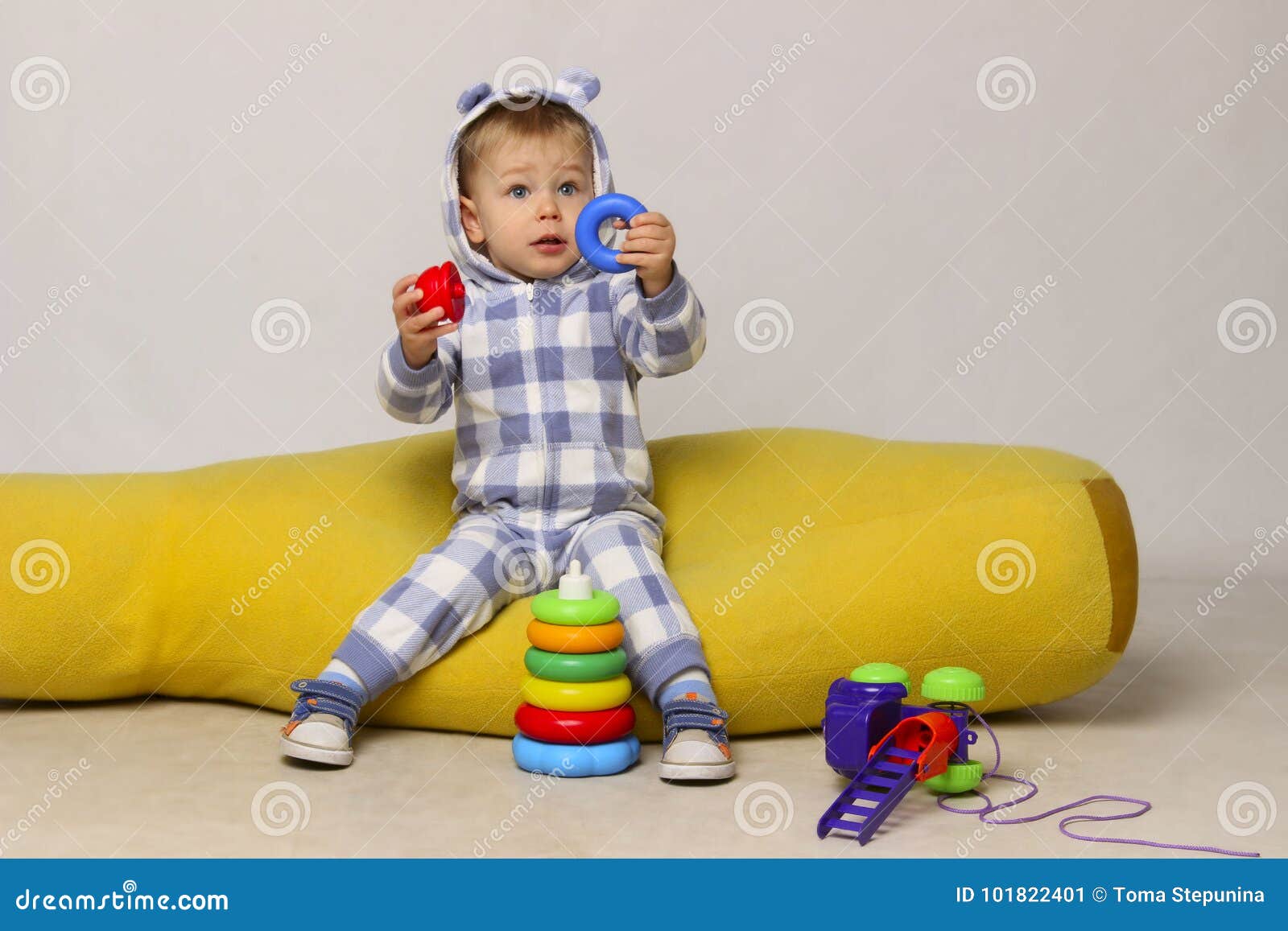 baby boy bean bag chair