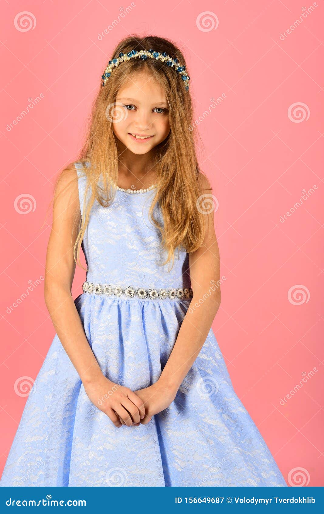 Cute Little Baby Girl Fashion Pretty Model Blonde Curly Lady Hair Funny Child Birthday Party Fun Children Wear Style Stock Image - Image of charming, beauty: 156649687 Cute Little Baby Girl Fashion Pretty Model Blonde Curly Lady Hair Funny Child Birthday Party Fun Children Wear Style Stock Image - Image of charming, beauty: 156649687
