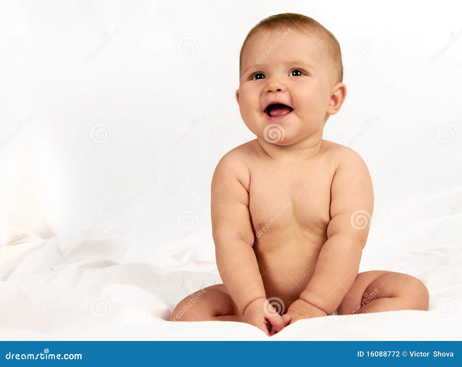Cute and Beautiful Baby 4K Wallpaper | HD Wallpapers