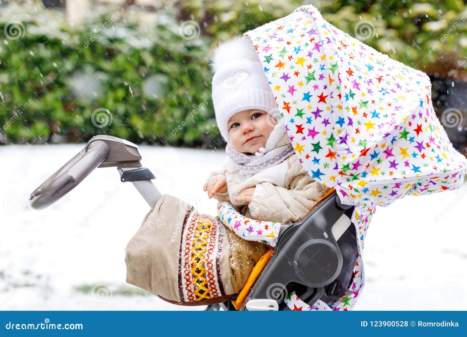 beautiful baby prams