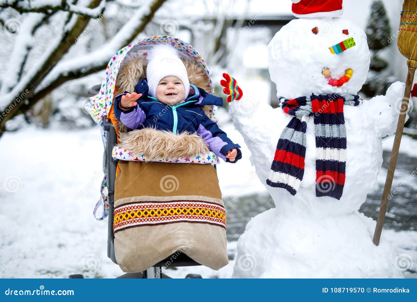 beautiful baby prams