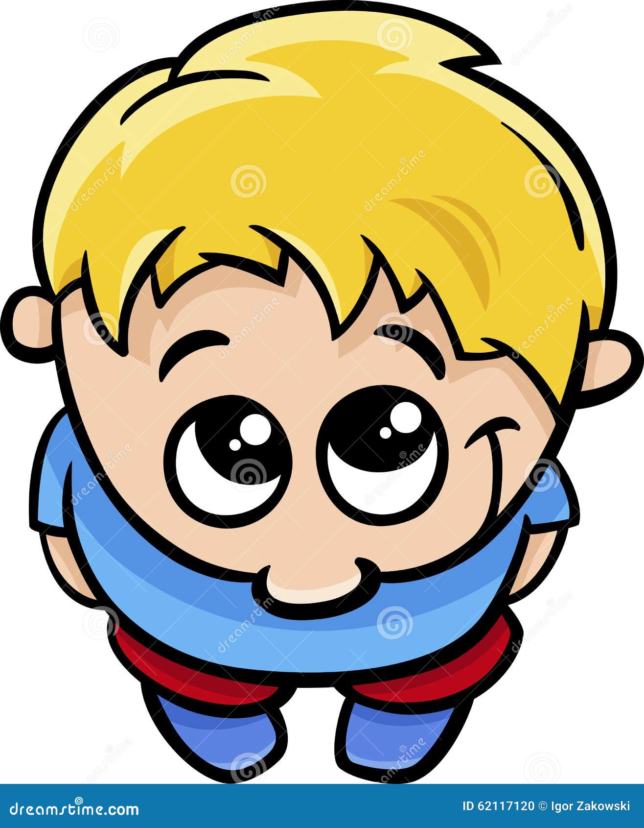 quiet boy clipart - photo #39