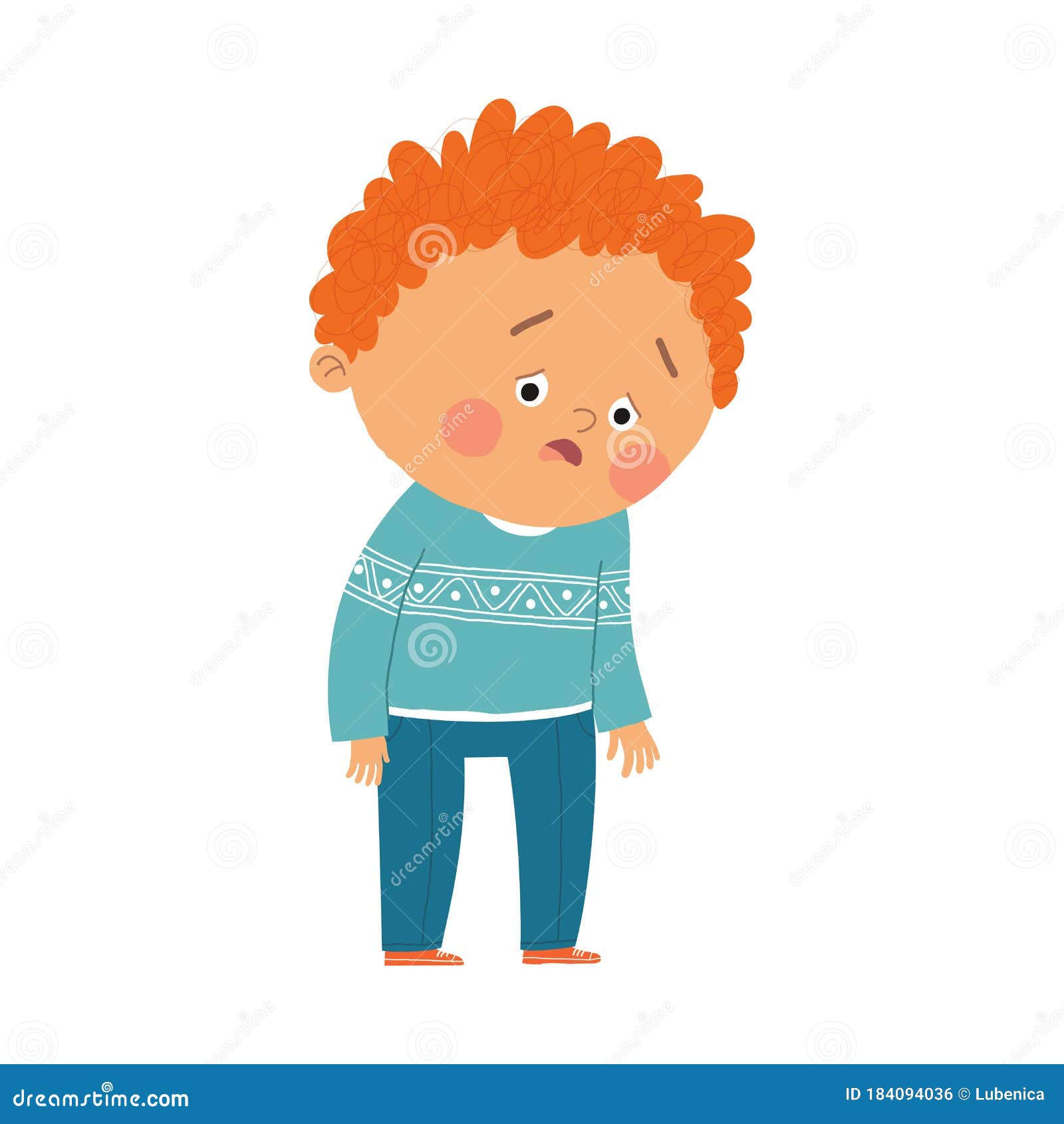 Boy Tired Cartoon Stock Illustrations – 3,973 Boy Tired Cartoon Stock Illustrations, Vectors & Clipart - Dreamstime Boy Tired Cartoon Stock Illustrations – 3,973 Boy Tired Cartoon Stock Illustrations, Vectors & Clipart - Dreamstime