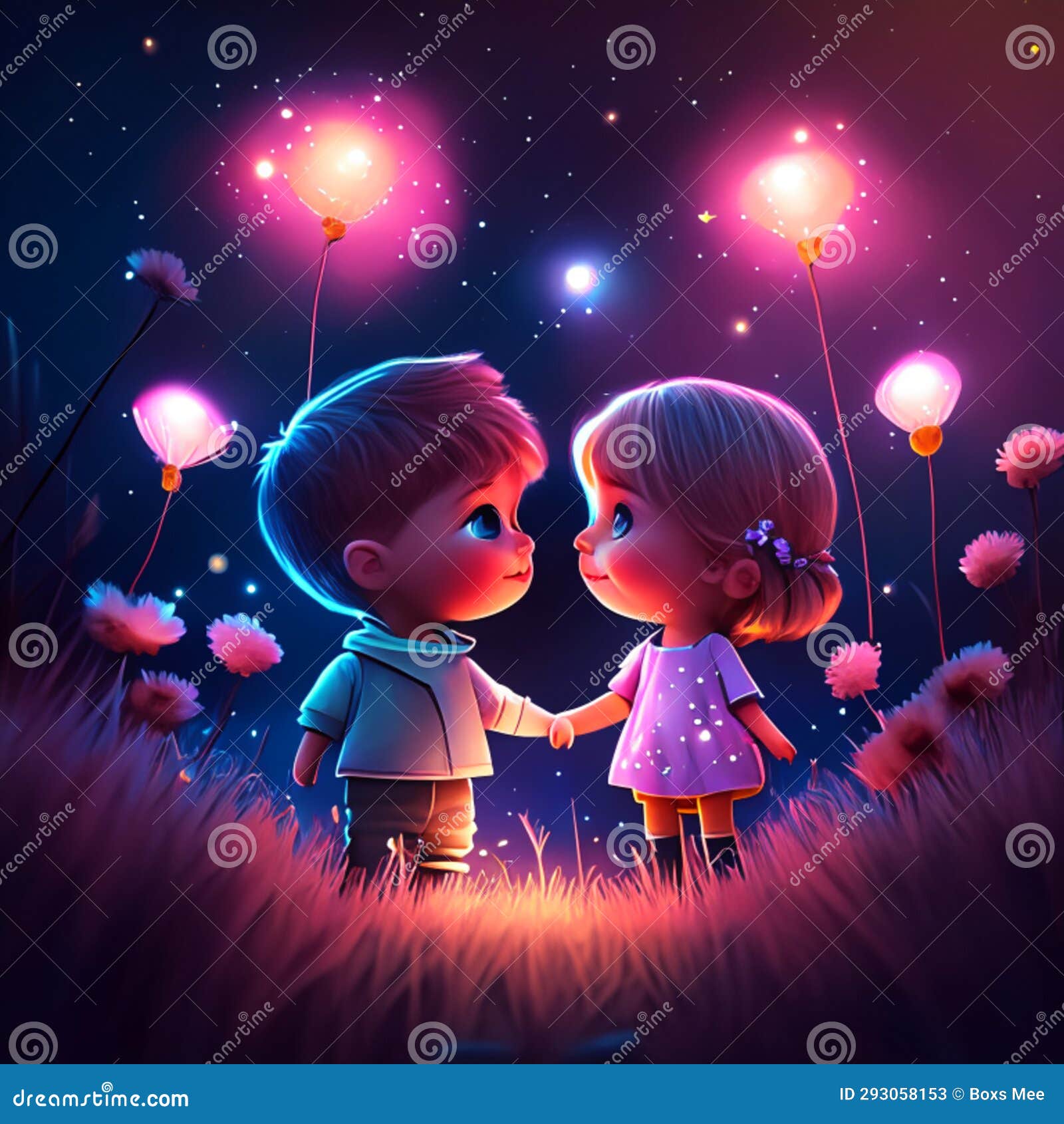 My Image 15