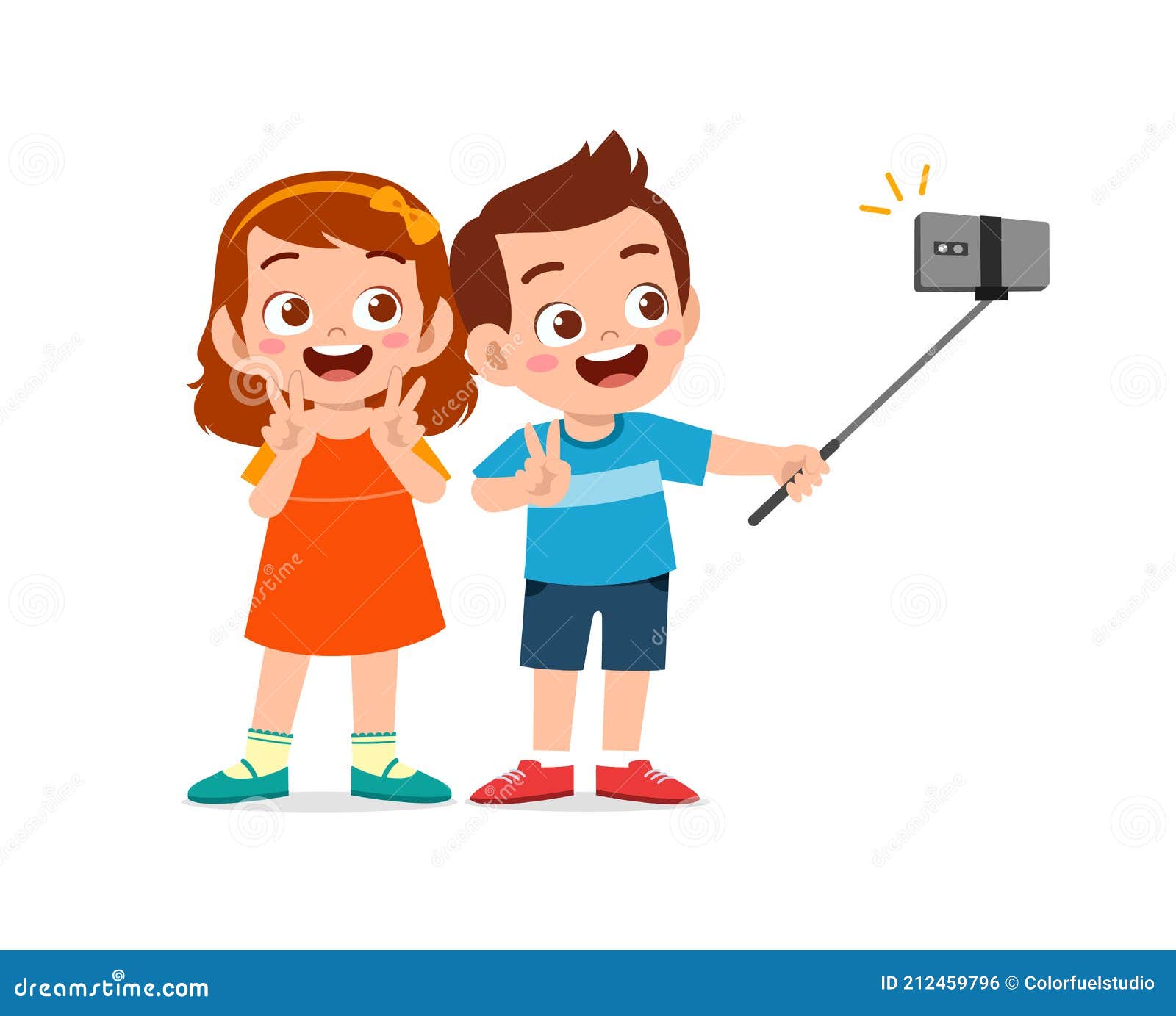 Cartoon Cute Girl Take Selfie Stock Illustrations – 411 Cartoon Cute Girl Take Selfie Stock Illustrations, Vectors & Clipart - Dreamstime Cartoon Cute Girl Take Selfie Stock Illustrations – 411 Cartoon Cute Girl Take Selfie Stock Illustrations, Vectors & Clipart - Dreamstime