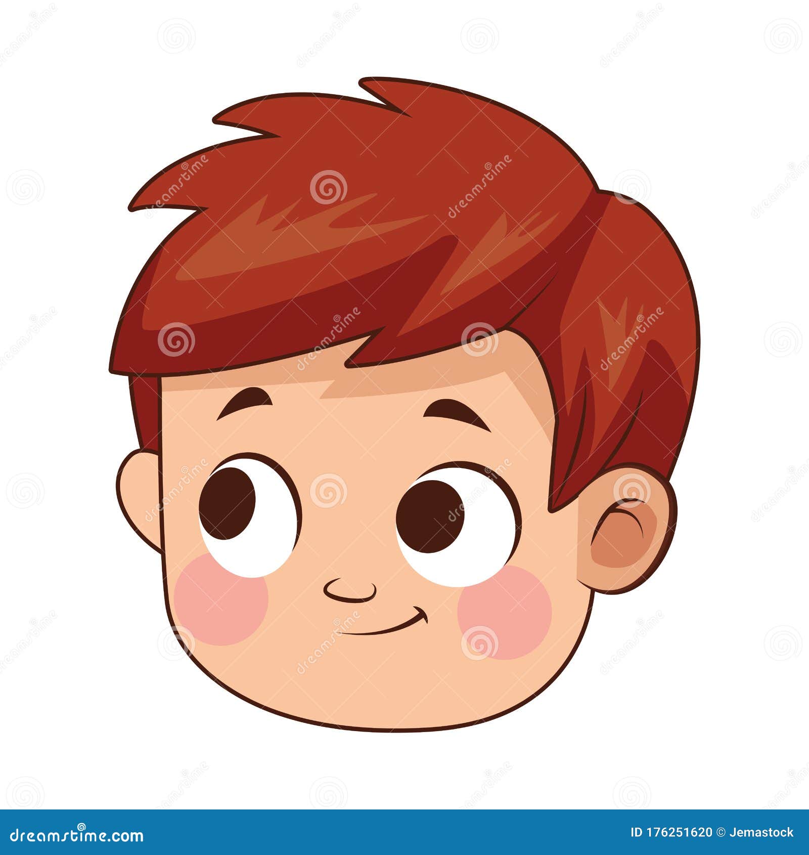 Top 5 avatar cute nam Lạnh Lùng Boy Ngầu Anime Chibi #22 Top 5 avatar cute nam Lạnh Lùng Boy Ngầu Anime Chibi