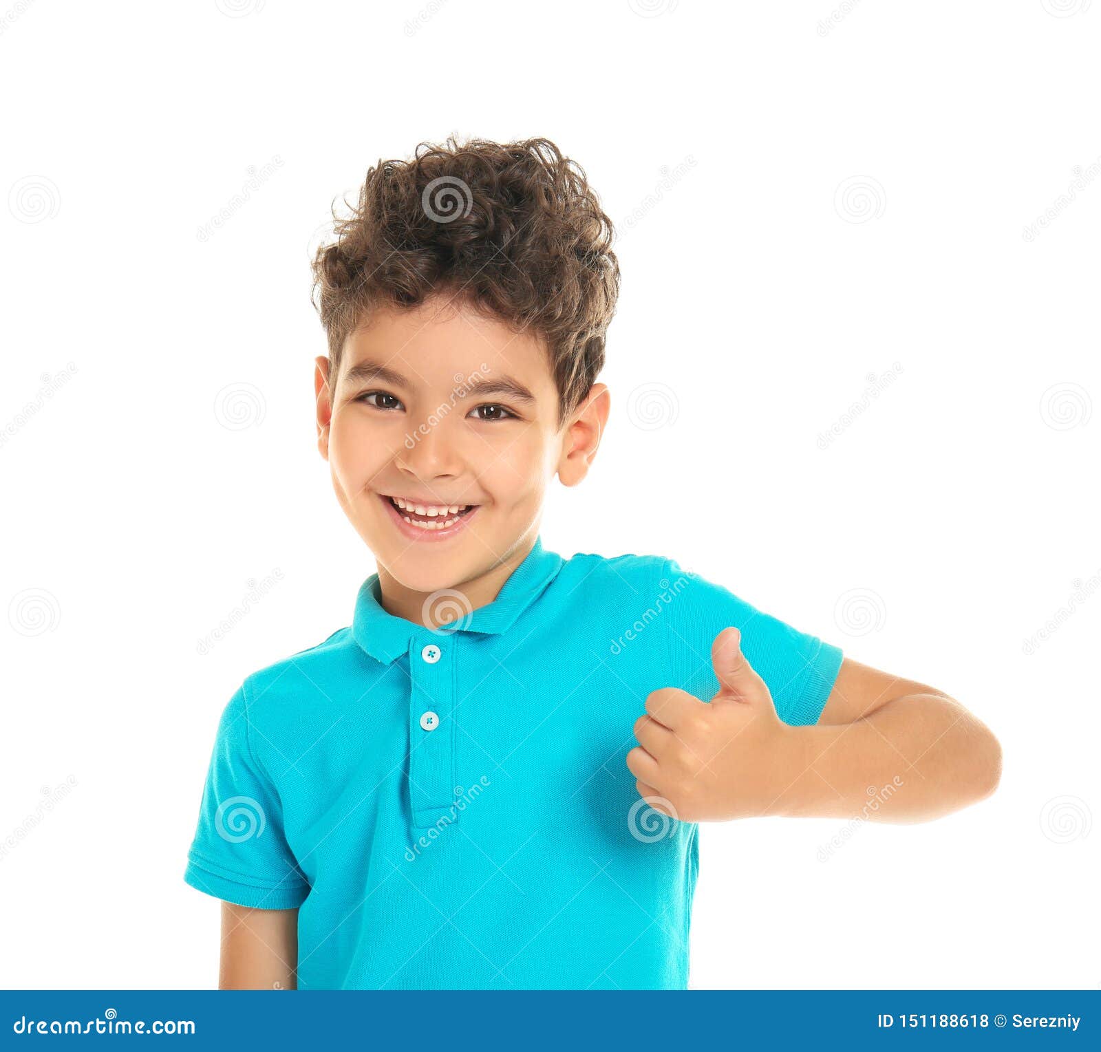 Boys pose background Editzdhoom Background photographer Facebook