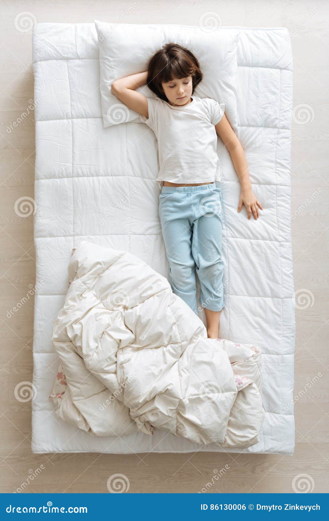 wake up time for blonde boy wake up time for blonde boy
