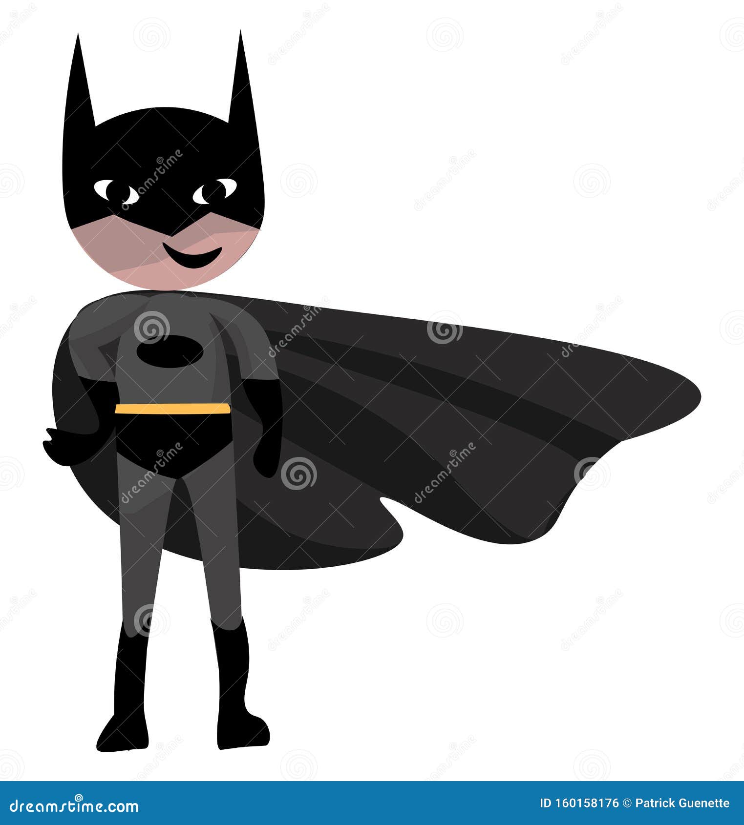 Cartoon Batman Stock Illustrations – 649 Cartoon Batman Stock Illustrations, Vectors & Clipart - Dreamstime Cartoon Batman Stock Illustrations – 649 Cartoon Batman Stock Illustrations, Vectors & Clipart - Dreamstime