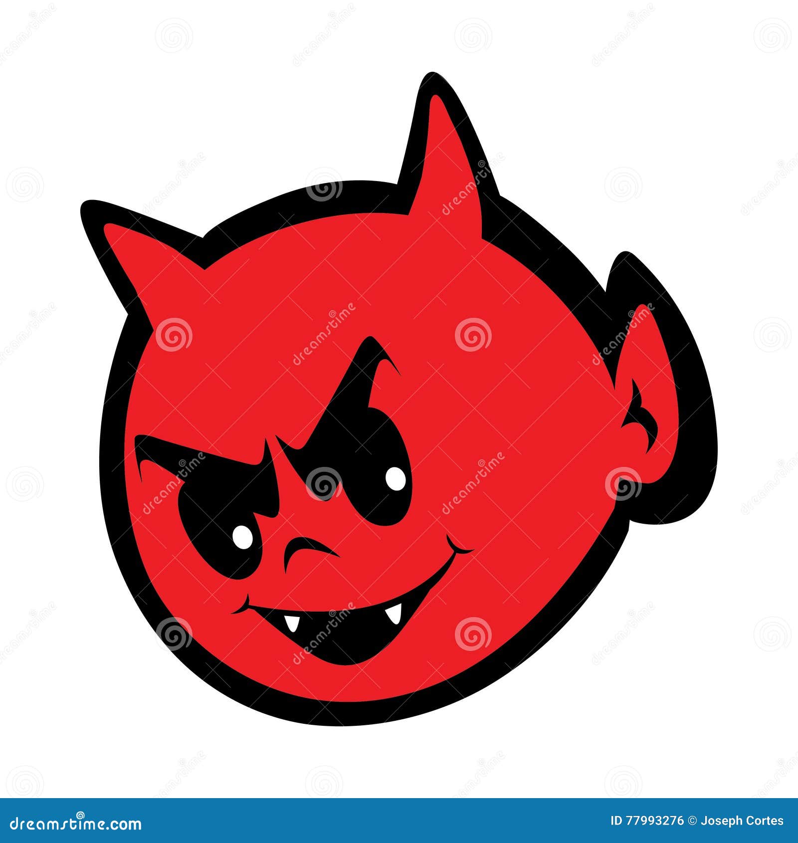 Little Devil Stock Illustrations – 7,361 Little Devil Stock Illustrations, Vectors & Clipart - Dreamstime Little Devil Stock Illustrations – 7,361 Little Devil Stock Illustrations, Vectors & Clipart - Dreamstime