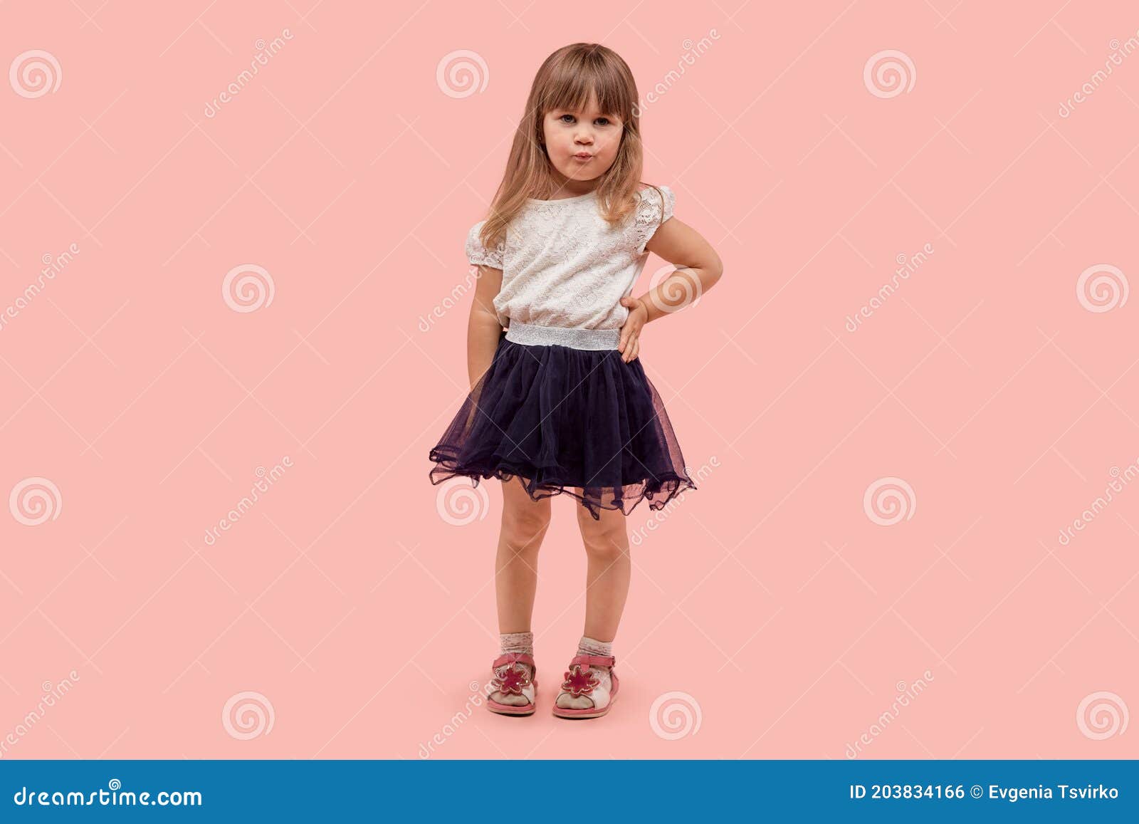 37,488 Little Girl Pose Stock Photos - Free & Royalty-Free Stock Photos  from Dreamstime