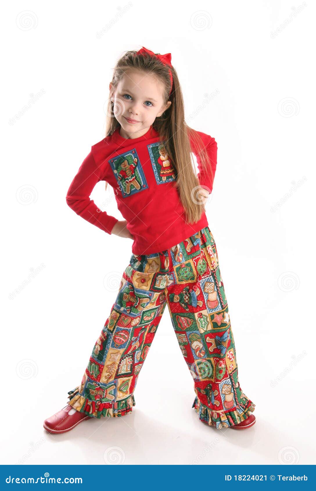 little girls christmas outfits