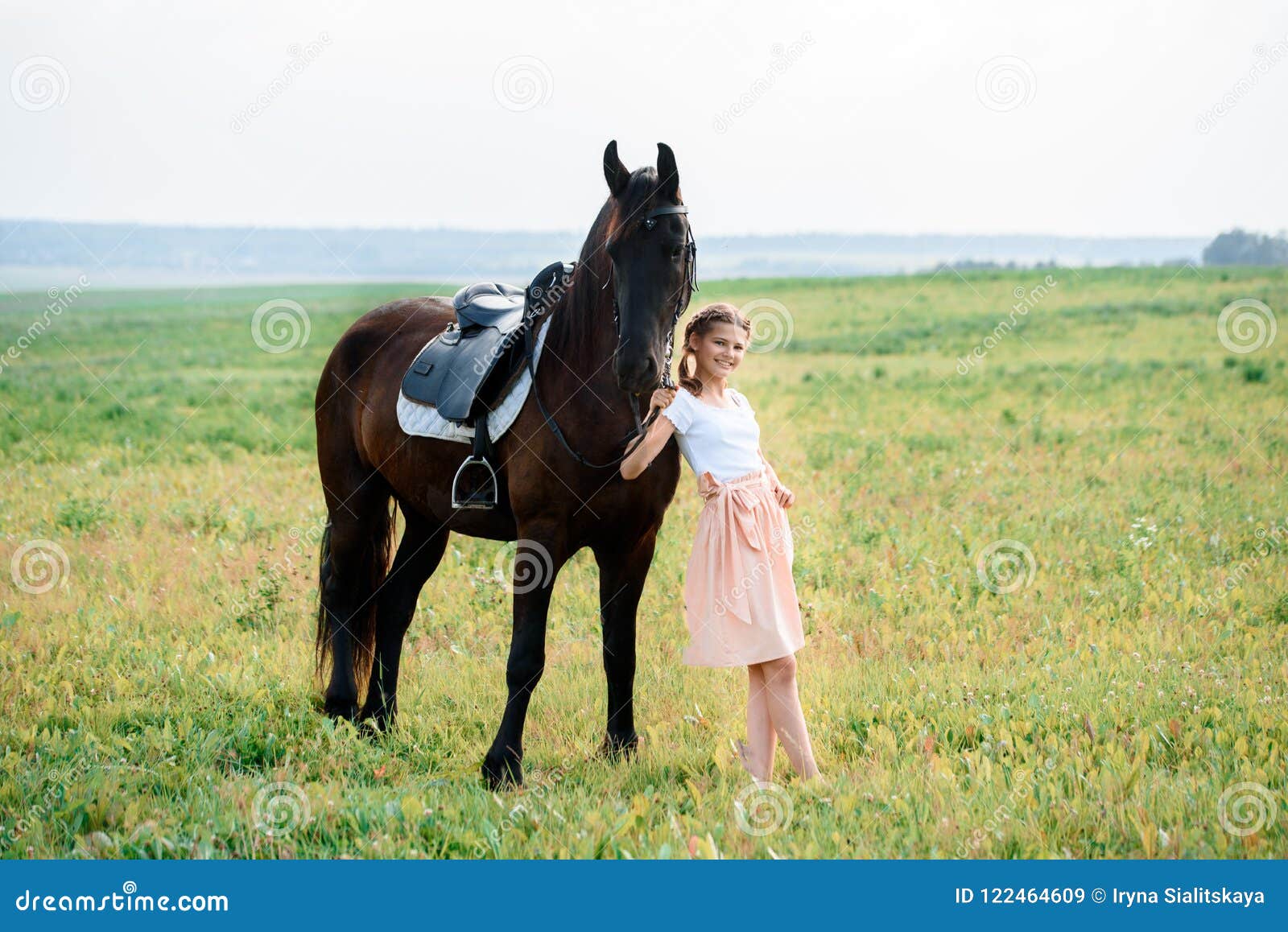 99,496 Child Summer Dress Stock Photos - Free & Royalty-Free Stock Photos  from Dreamstime