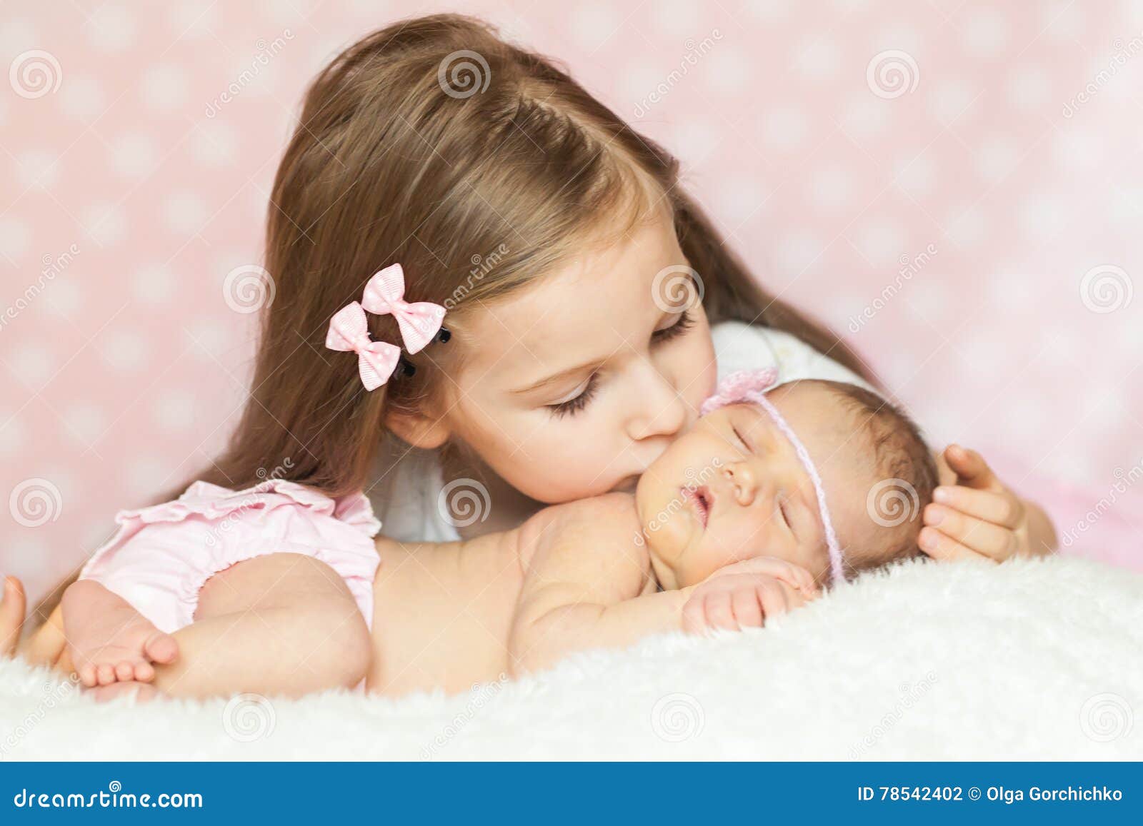 228 Panties Sleeping Stock Photos - Free & Royalty-Free Stock Photos from  Dreamstime