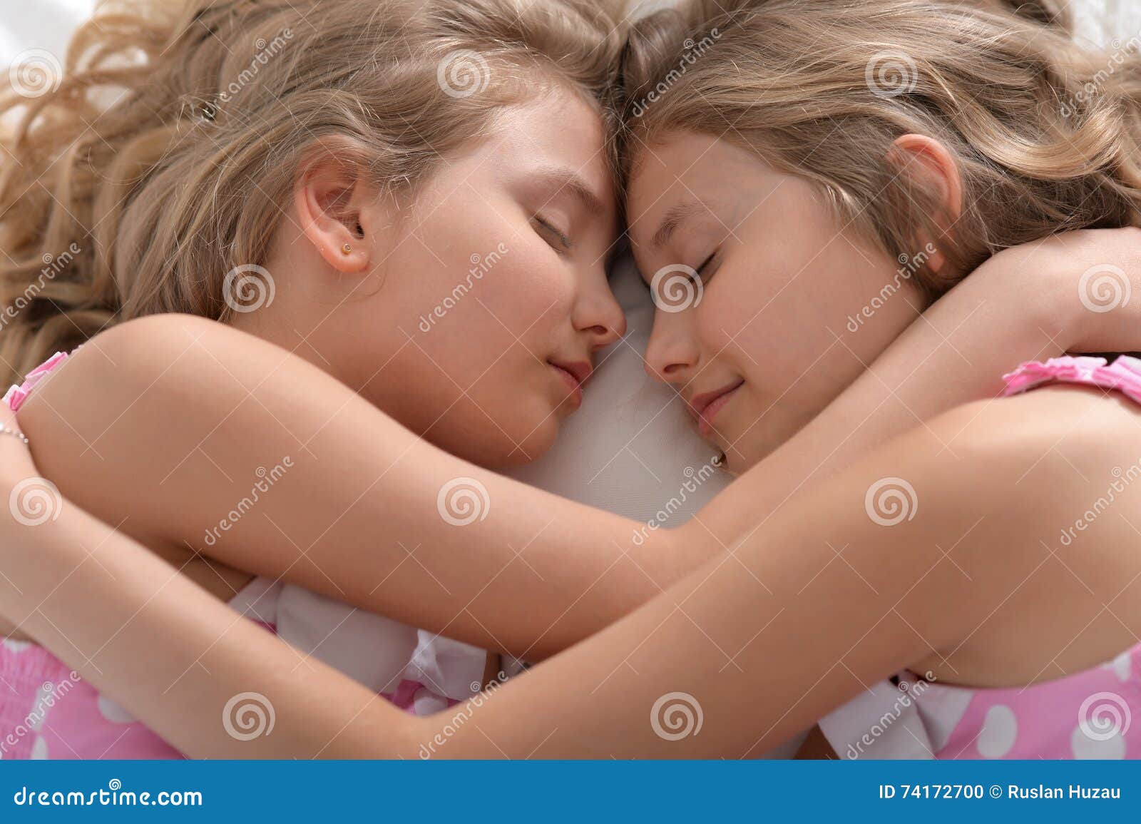 erotic romance shops not even eightteen nude and in hd