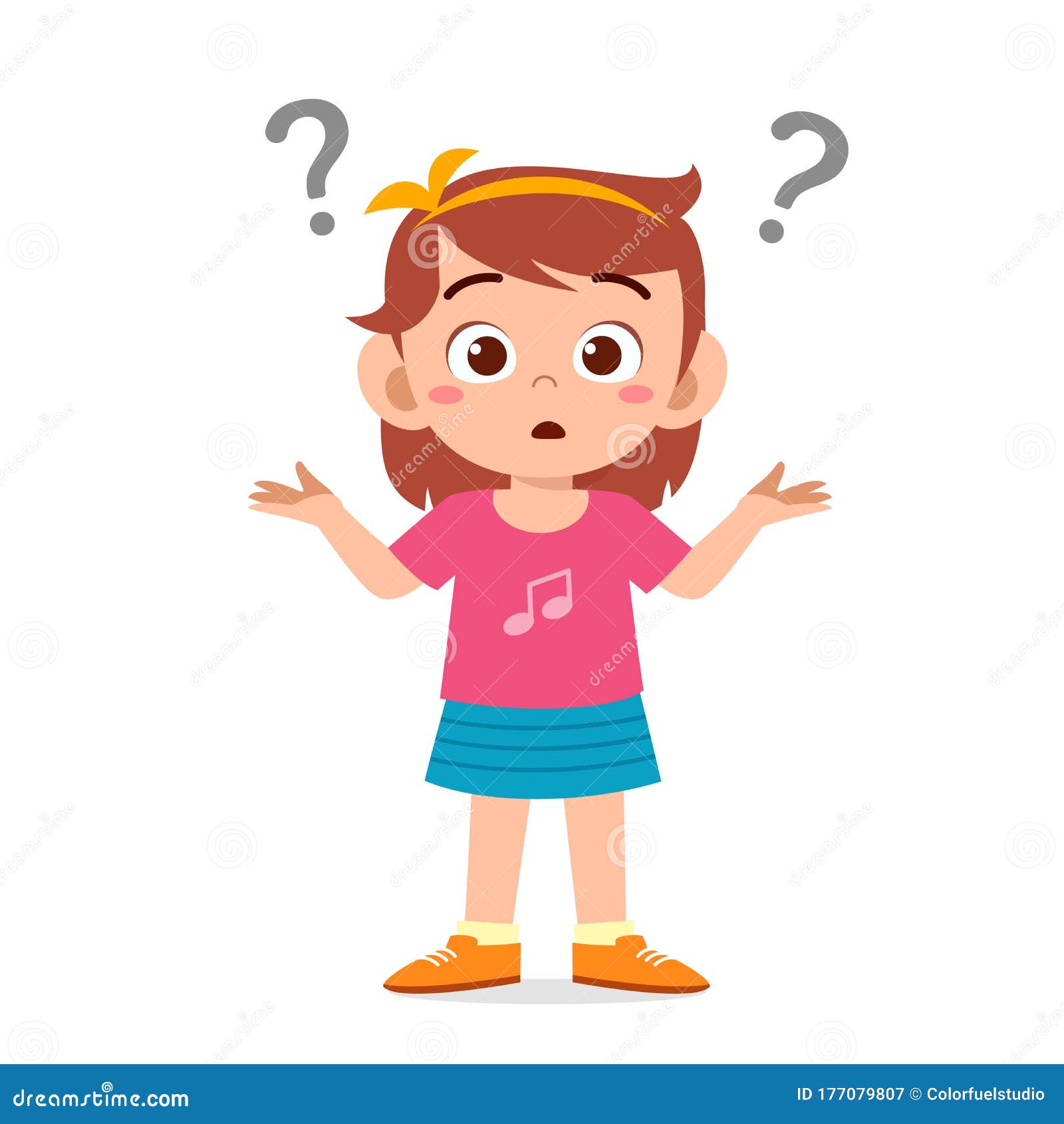 Confused Kid Cartoon Stock Illustrations – 2,184 Confused Kid Cartoon Stock Illustrations, Vectors & Clipart - Dreamstime Confused Kid Cartoon Stock Illustrations – 2,184 Confused Kid Cartoon Stock Illustrations, Vectors & Clipart - Dreamstime