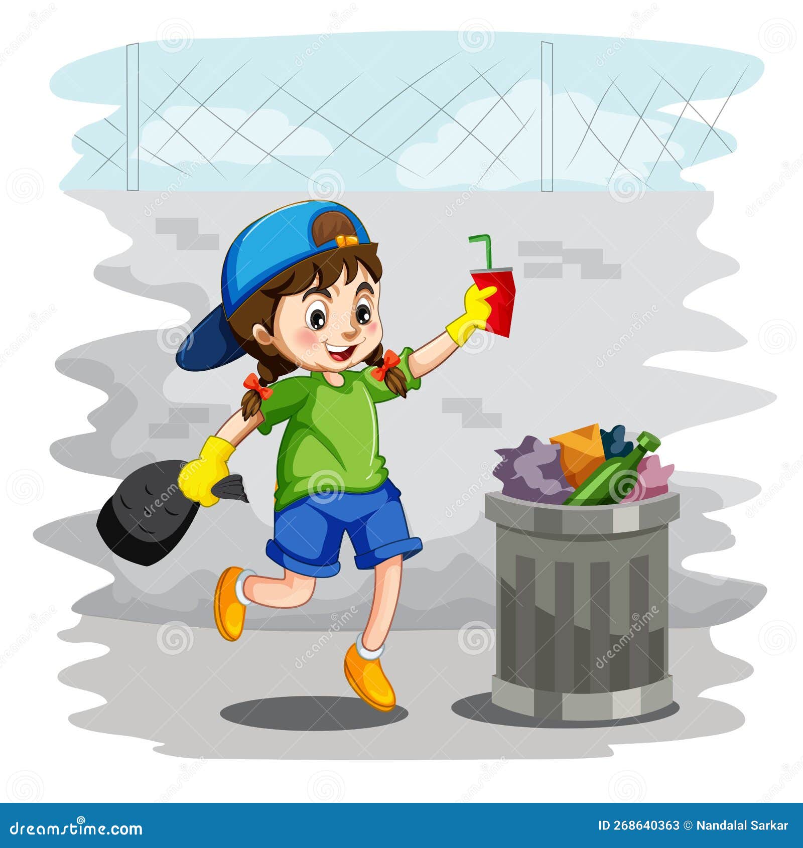 Throw Clipart throw-clipart