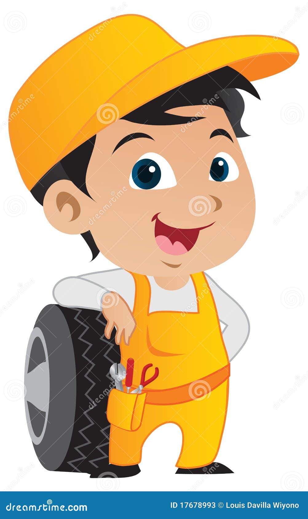 Cartoon Mechanic Stock Illustrations – 31,487 Cartoon Mechanic Stock Illustrations, Vectors & Clipart - Dreamstime Cartoon Mechanic Stock Illustrations – 31,487 Cartoon Mechanic Stock Illustrations, Vectors & Clipart - Dreamstime